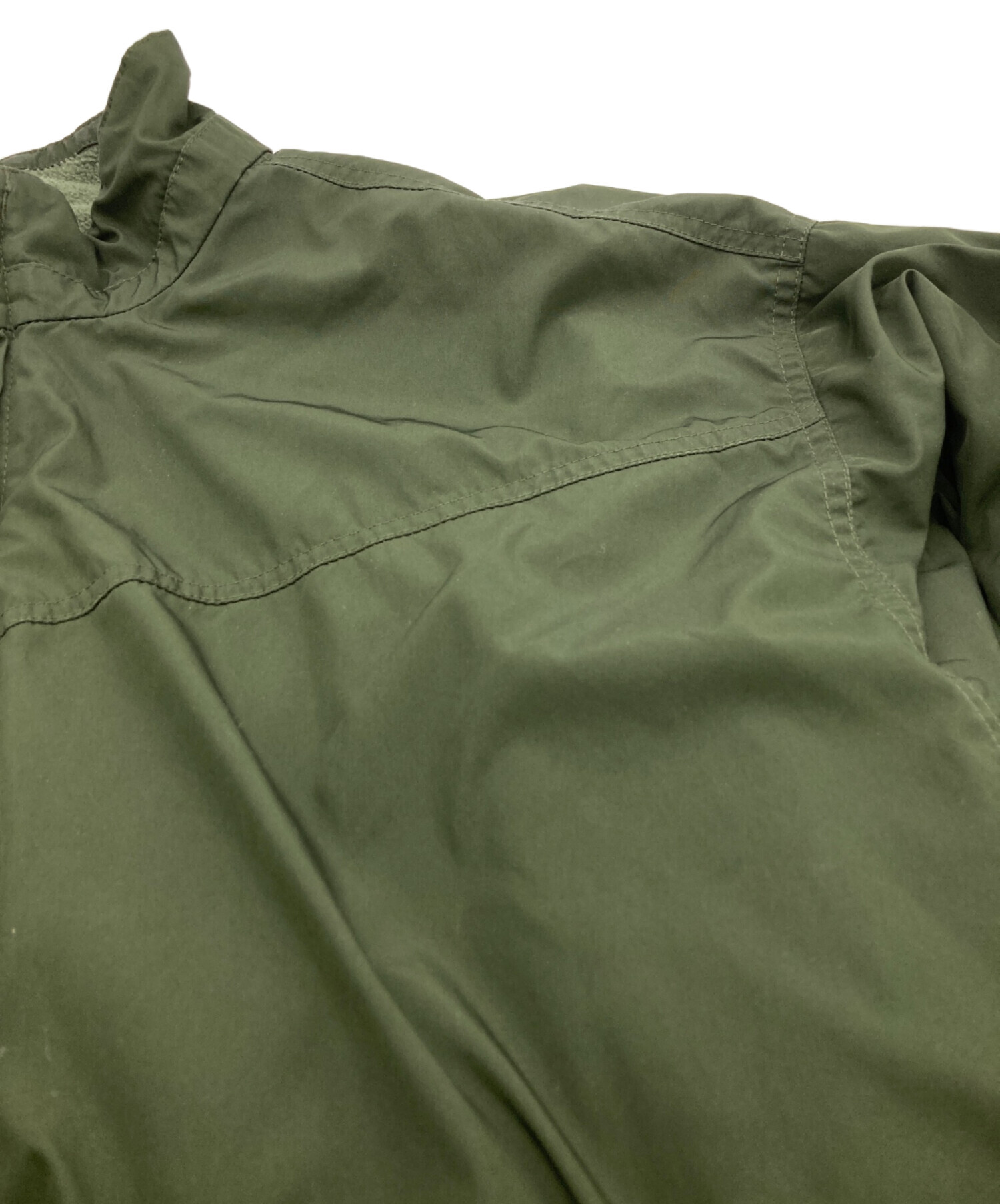 中古・古着通販】Patagonia (パタゴニア) ニューシェルドシンチラ