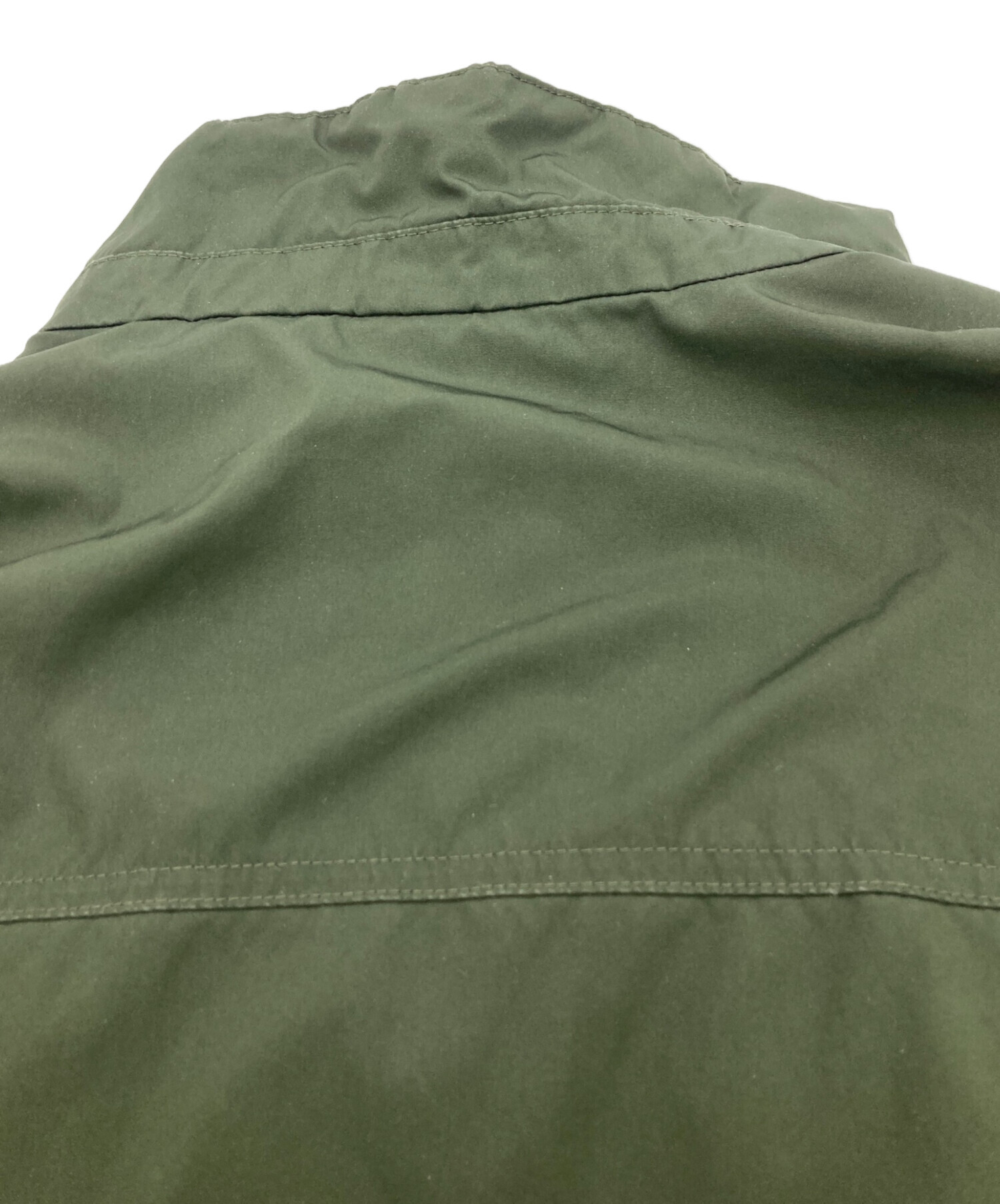 中古・古着通販】Patagonia (パタゴニア) ニューシェルドシンチラ