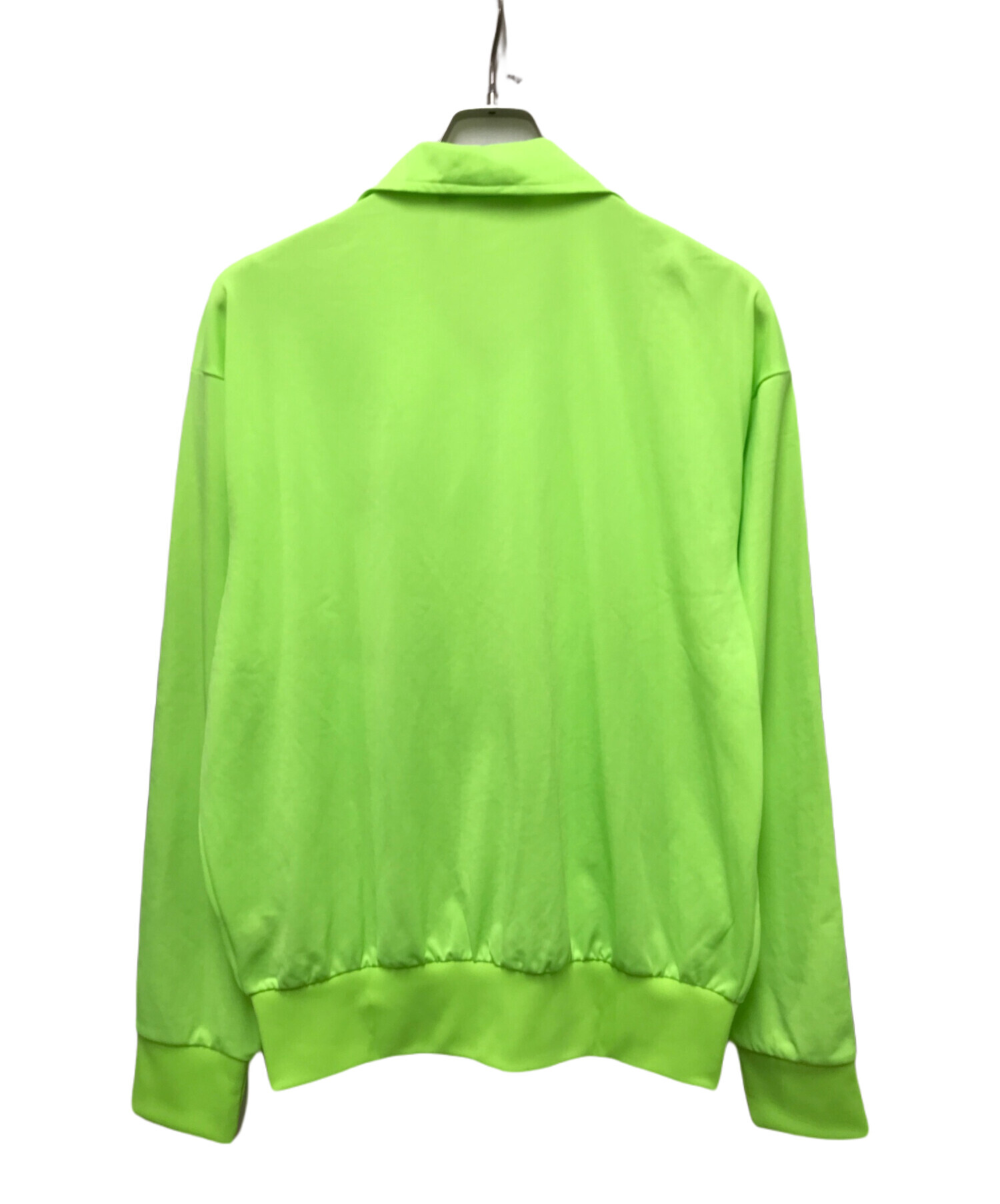 中古・古着通販】adidas (アディダス) クラシックス ファイヤーバード