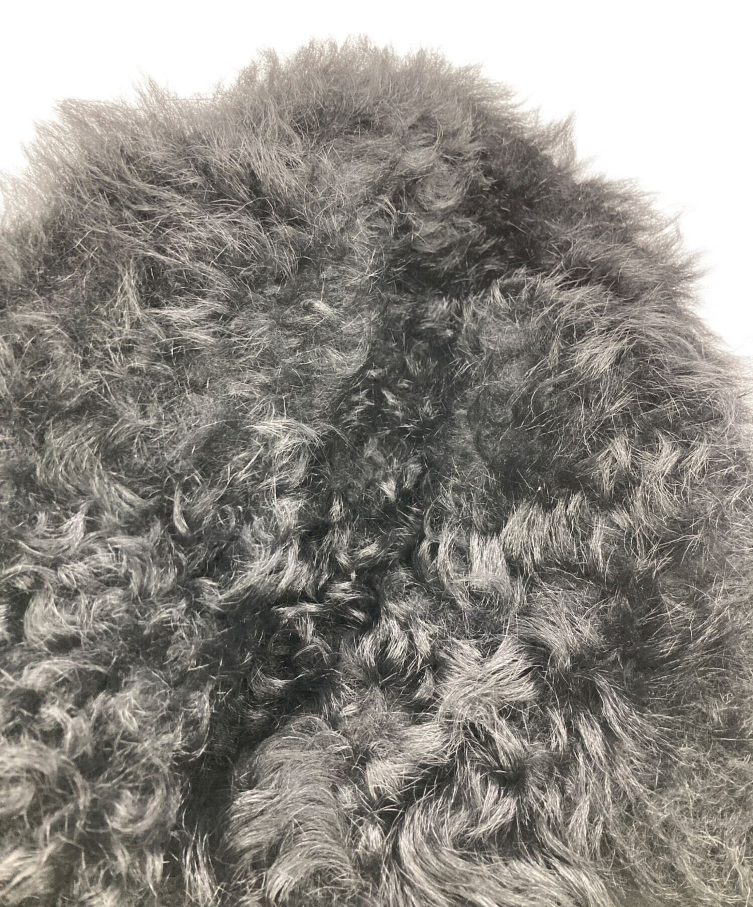 中古・古着通販】theory luxe (セオリーリュクス) ダブルブレスト