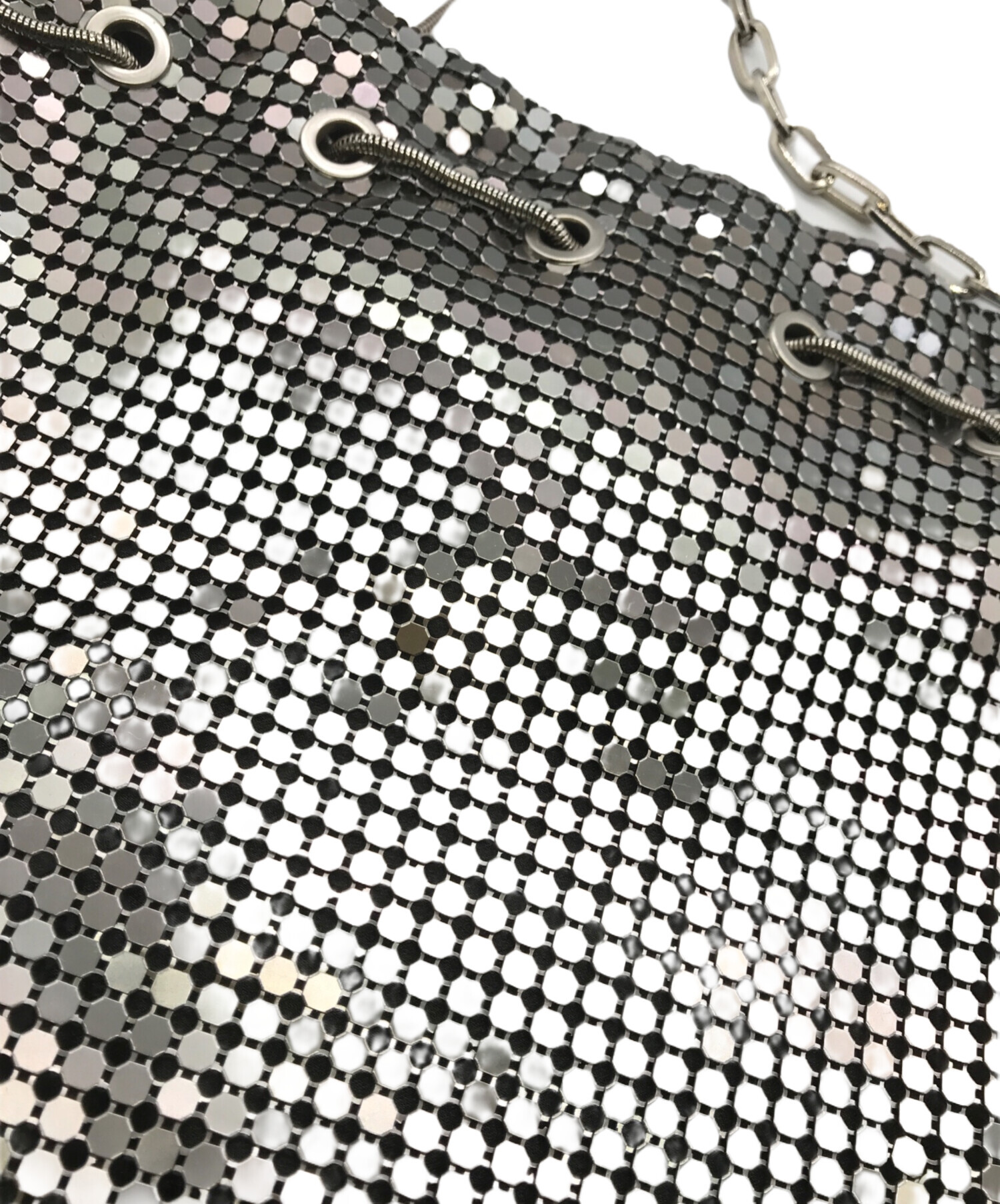 BIGOTRE PURSE MINI BALL SILVER ビゴター PURSE MINI BALL/SILVER｜BIGOTRE | ビゴターの公式オンラインストア
