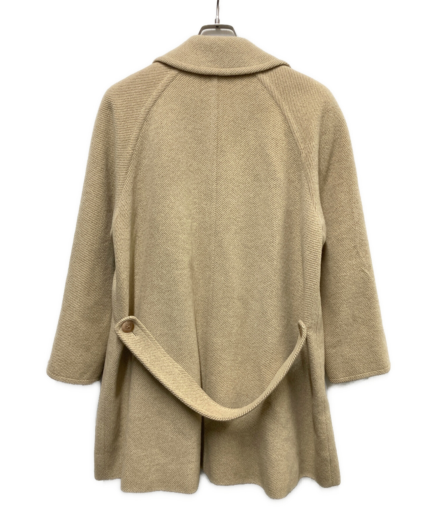 中古・古着通販】Burberry 