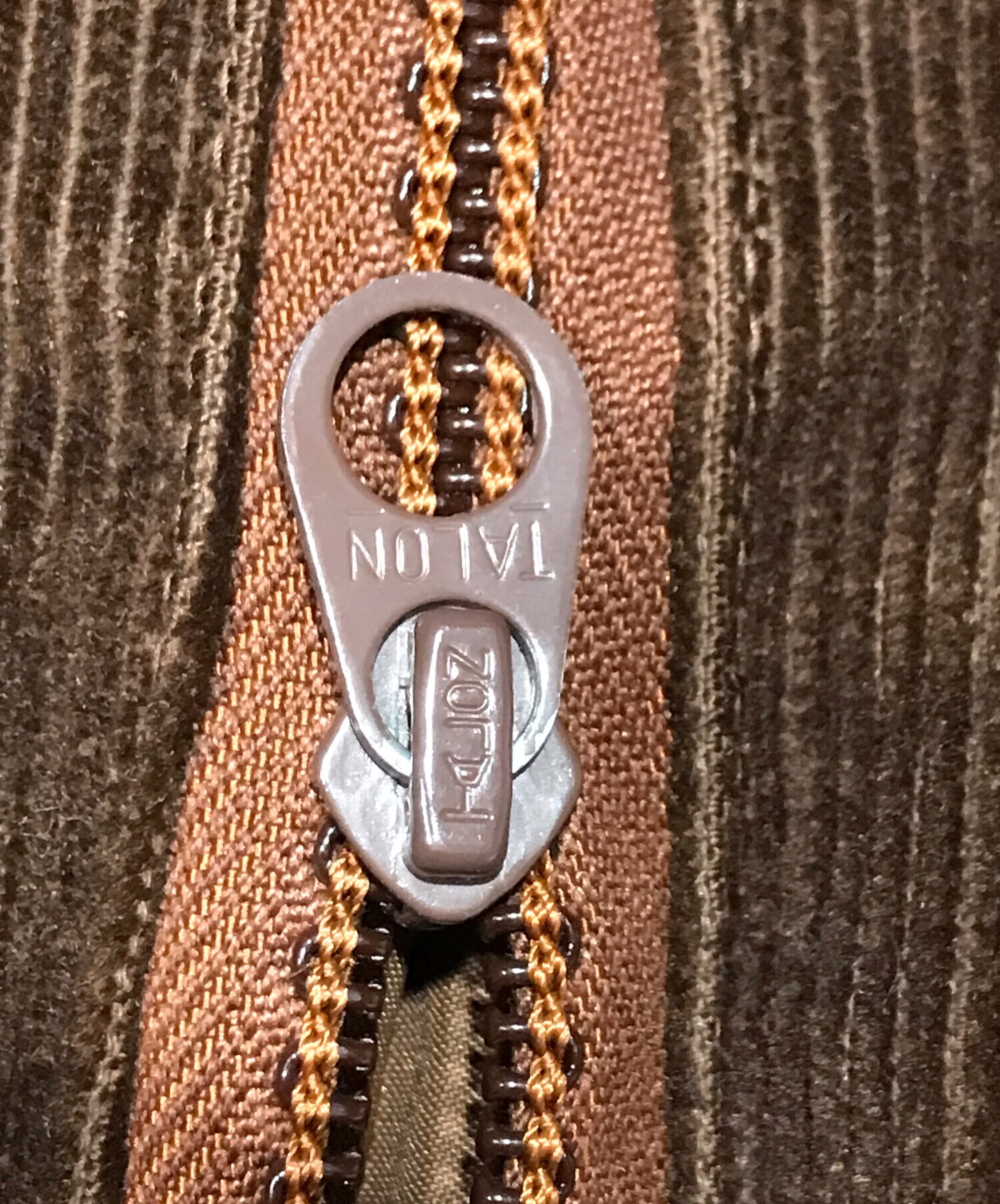 中古・古着通販】LEVI