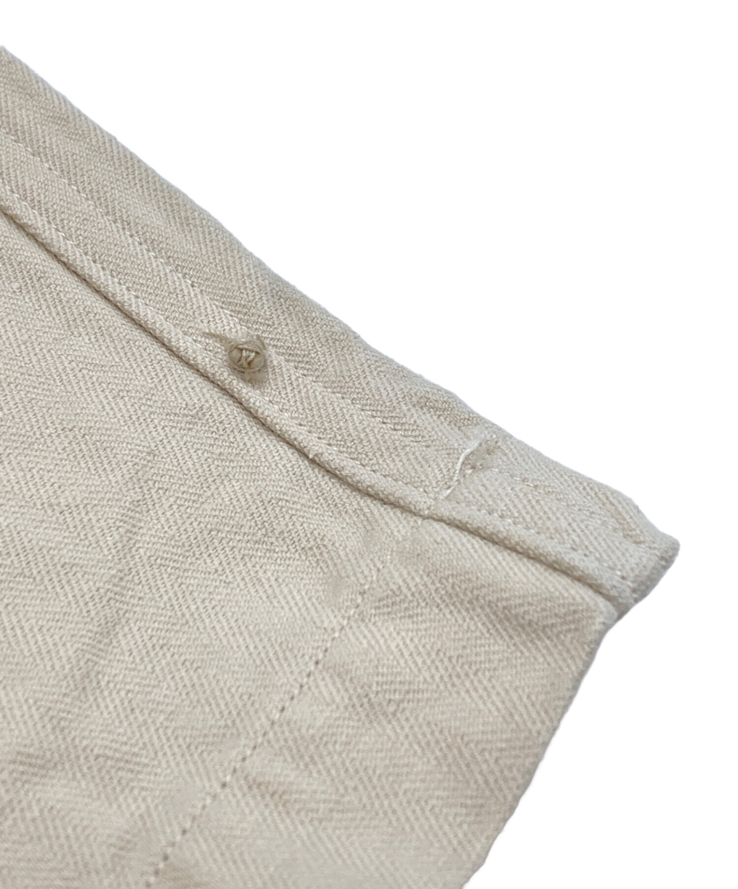 中古・古着通販】KAPTAIN SUNSHINE (キャプテンサンシャイン) BEAMS