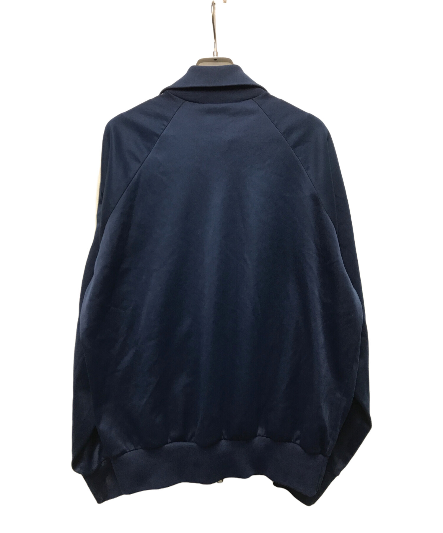 中古・古着通販】adidas (アディダス) 70s トラックジャケット