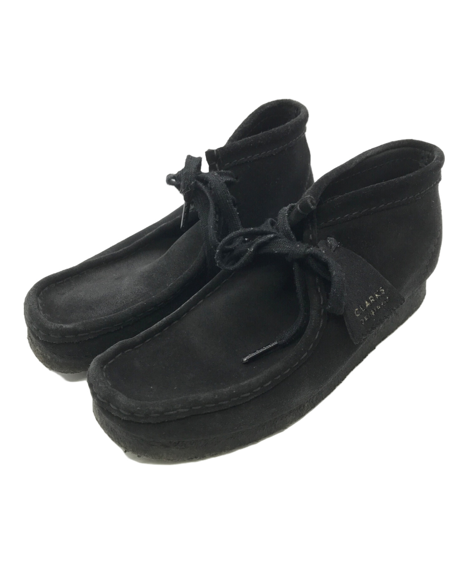 中古・古着通販】Clarks Originals (クラークス オリジナルズ