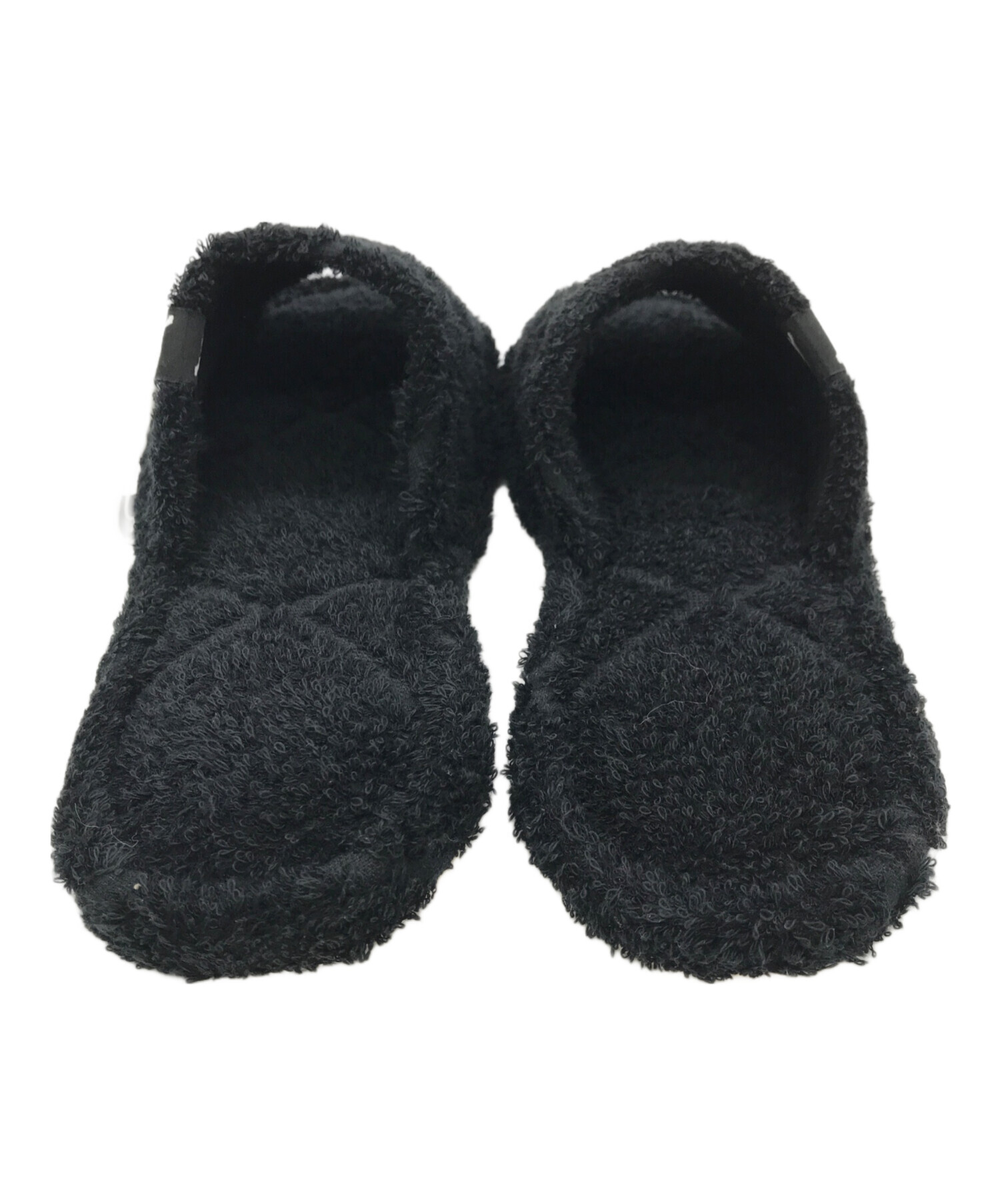 中古・古着通販】Mercedes Anchor inc. (メルセデス アンカー インク