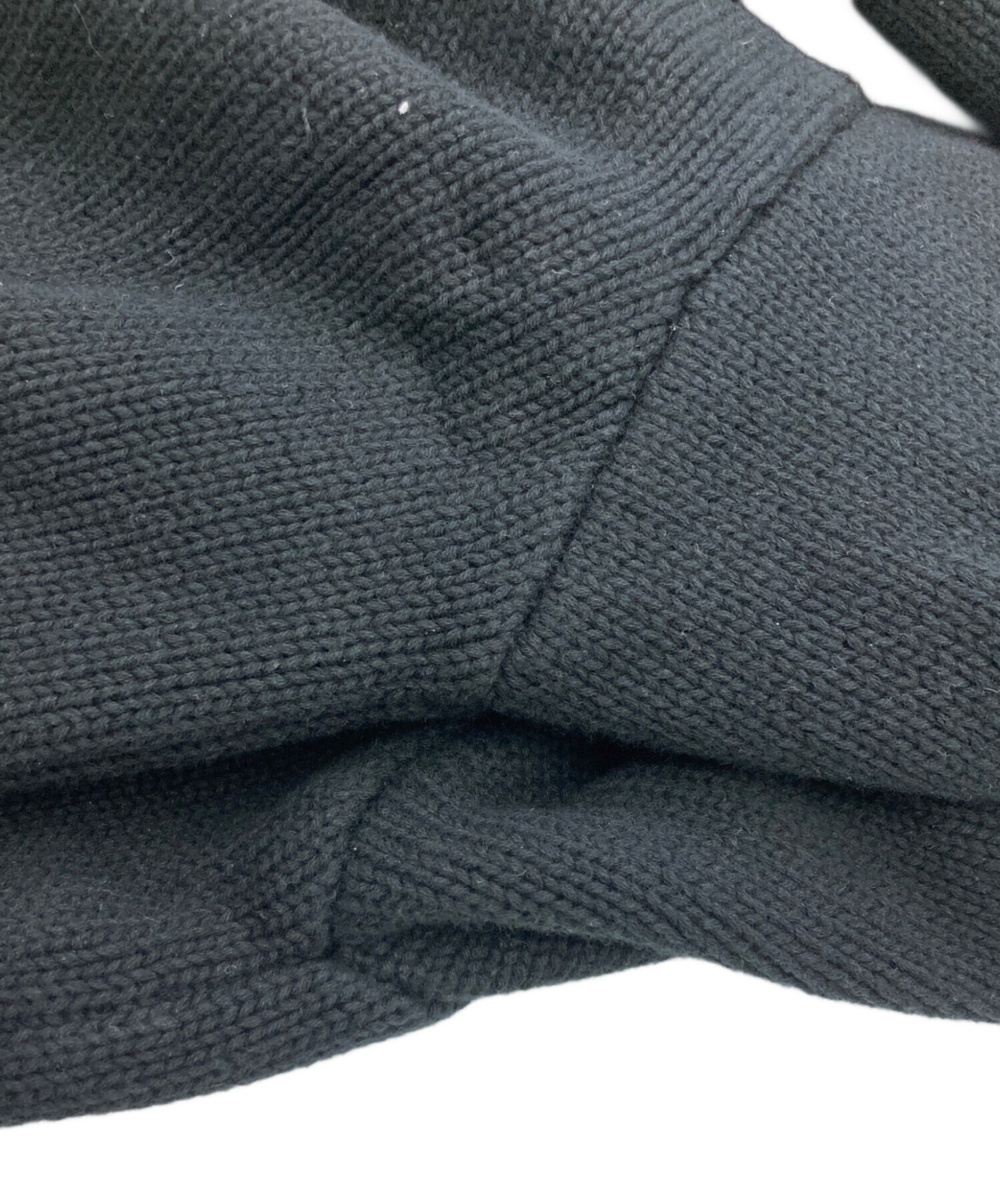 中古・古着通販】Fucking Awesome (ファッキンオーサム) ダメージ