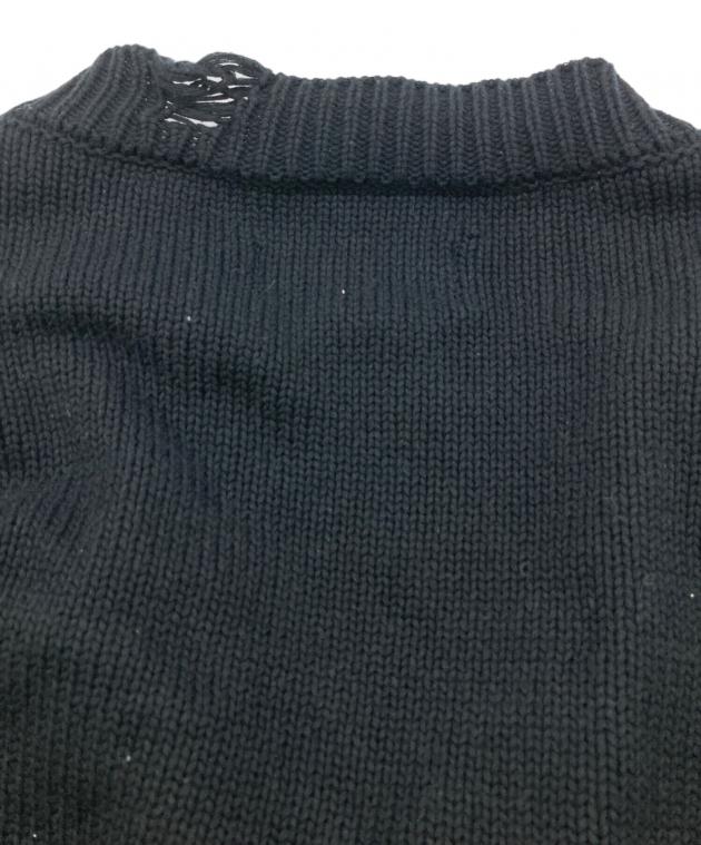 中古・古着通販】Fucking Awesome (ファッキンオーサム) ダメージ