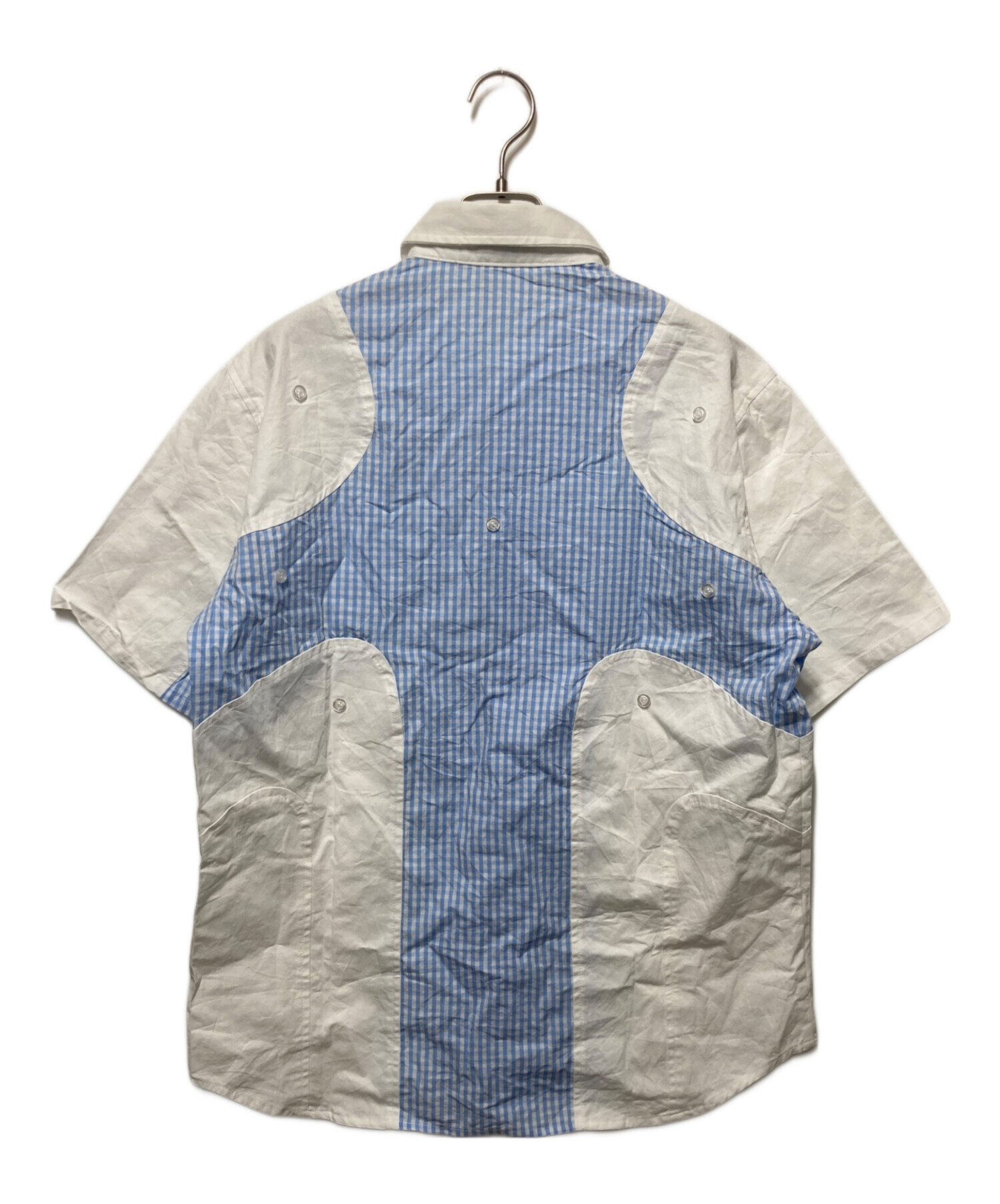 コロページ 中古・古着通販】HAPPY DES NINENINE HAPPY PLUS (ハッピー・デス