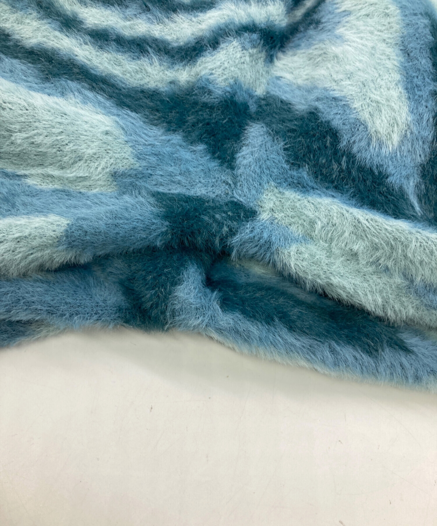 中古・古着通販】Fucking Awesome (ファッキンオーサム) Acid Hairy
