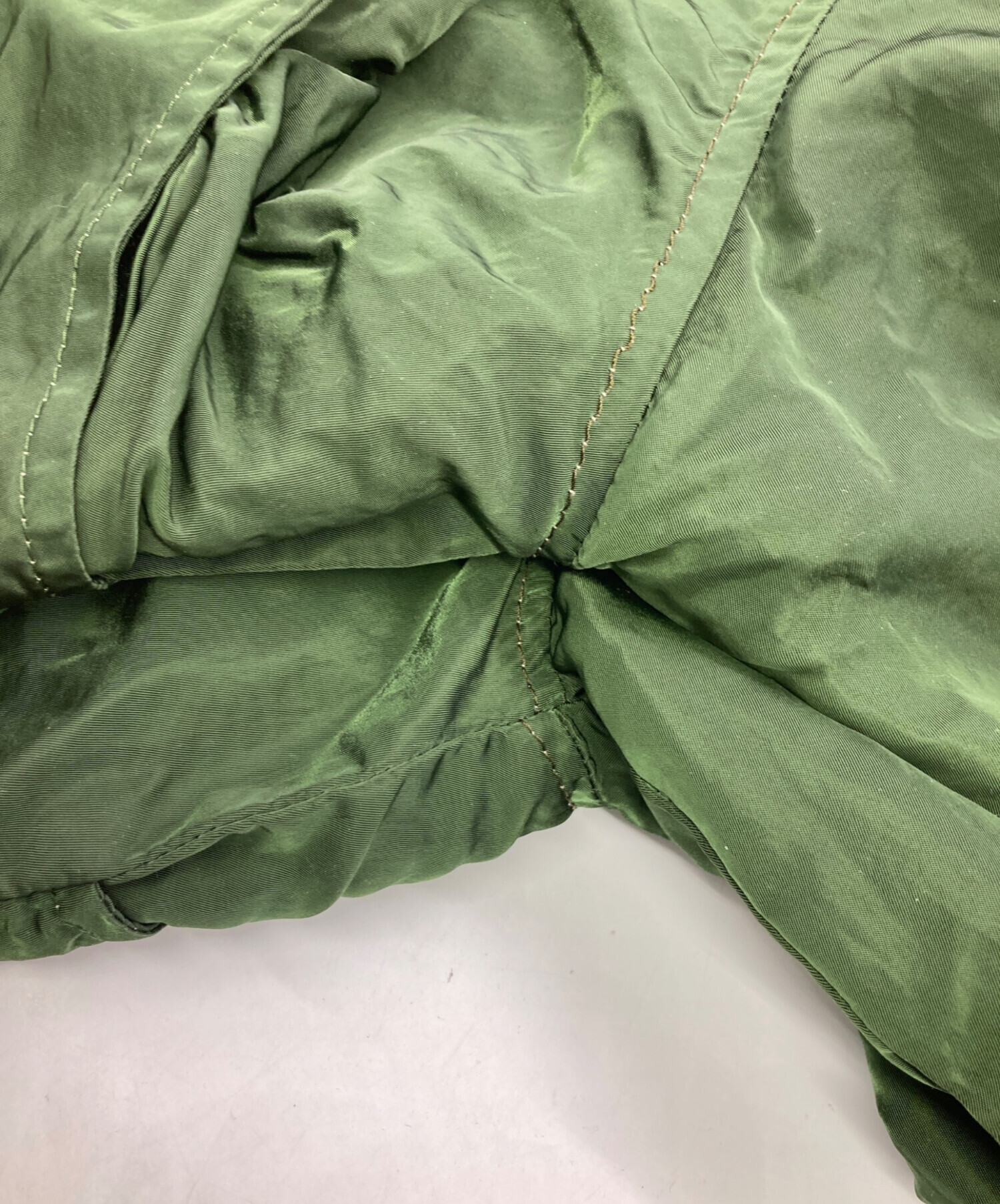 中古・古着通販】AVIREX (アヴィレックス) G-8フライトジャケット