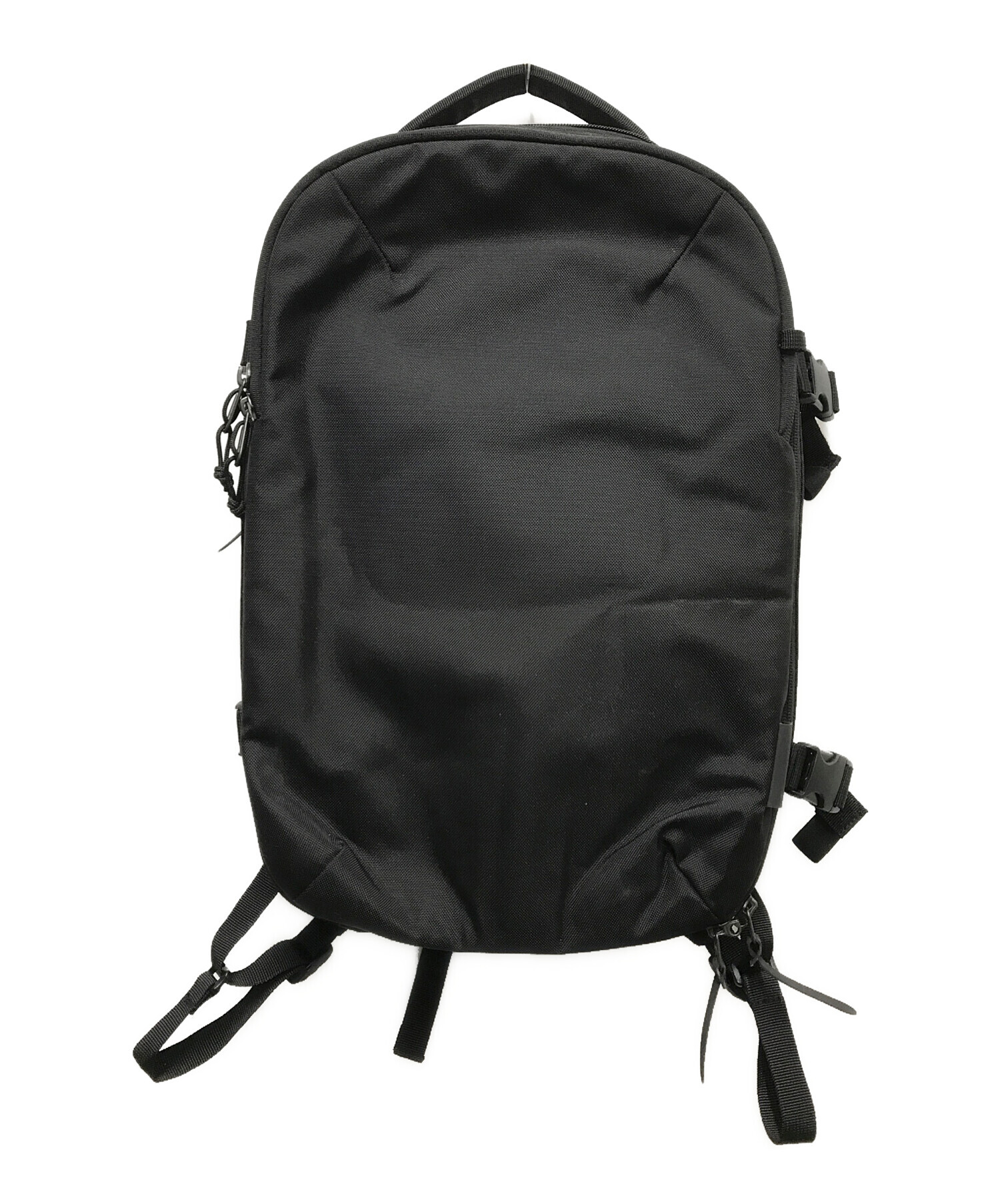 中古・古着通販】Columbia (コロンビア) タイガーブルック20L+バック