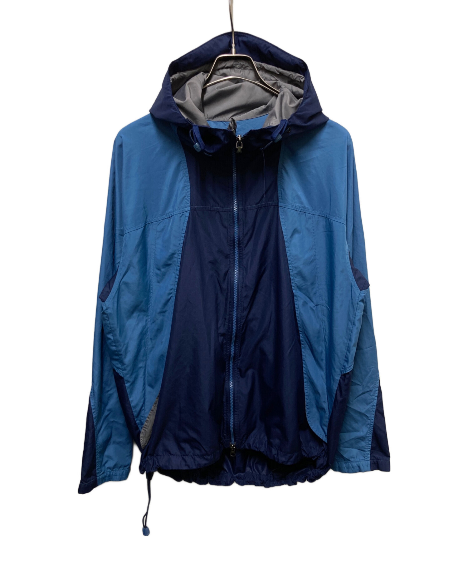 中古・古着通販】NIKE ACG (ナイキエーシージー) 90sマウンテン 中古・古着通販】NIKE ACG (ナイキエーシージー) 90sマウンテン