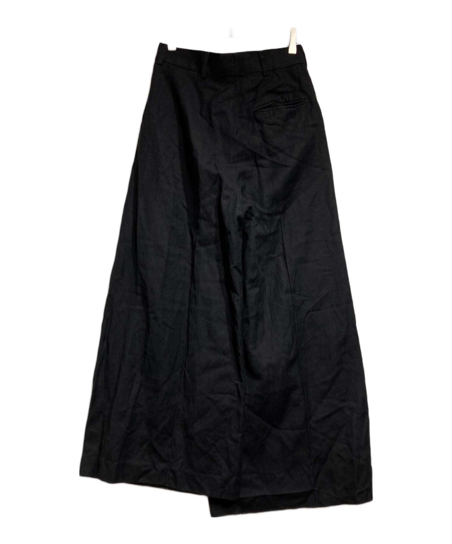 中古・古着通販】Acne studios (アクネ ストゥディオス) ウールリネン