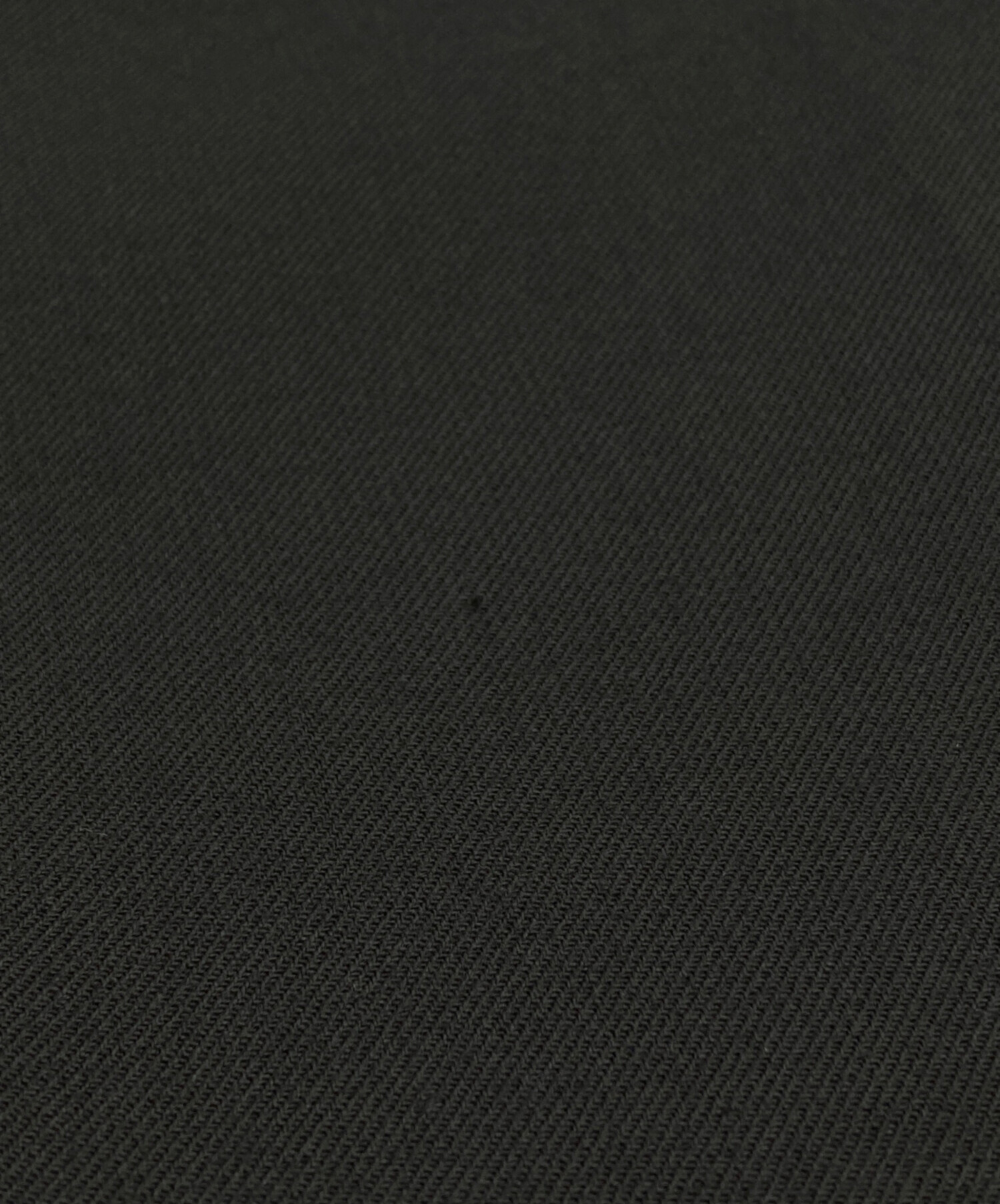 中古・古着通販】cygne (シーニュ) ダブルショートパンツ Lena/Double