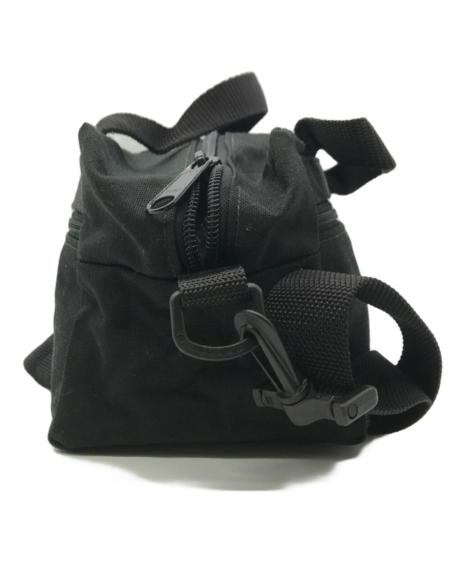 中古・古着通販】Creek Angler's Device (クリークアングラーズ
