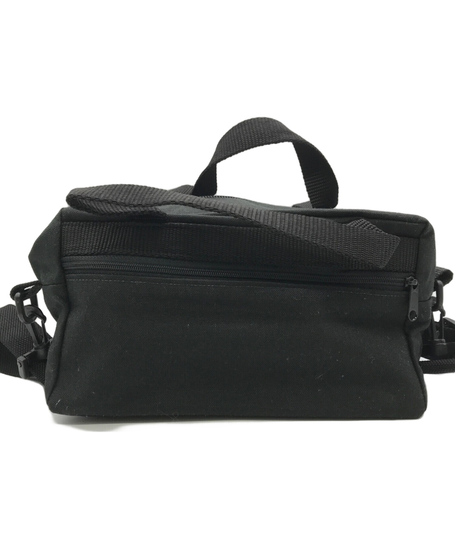 中古・古着通販】Creek Angler's Device (クリークアングラーズ