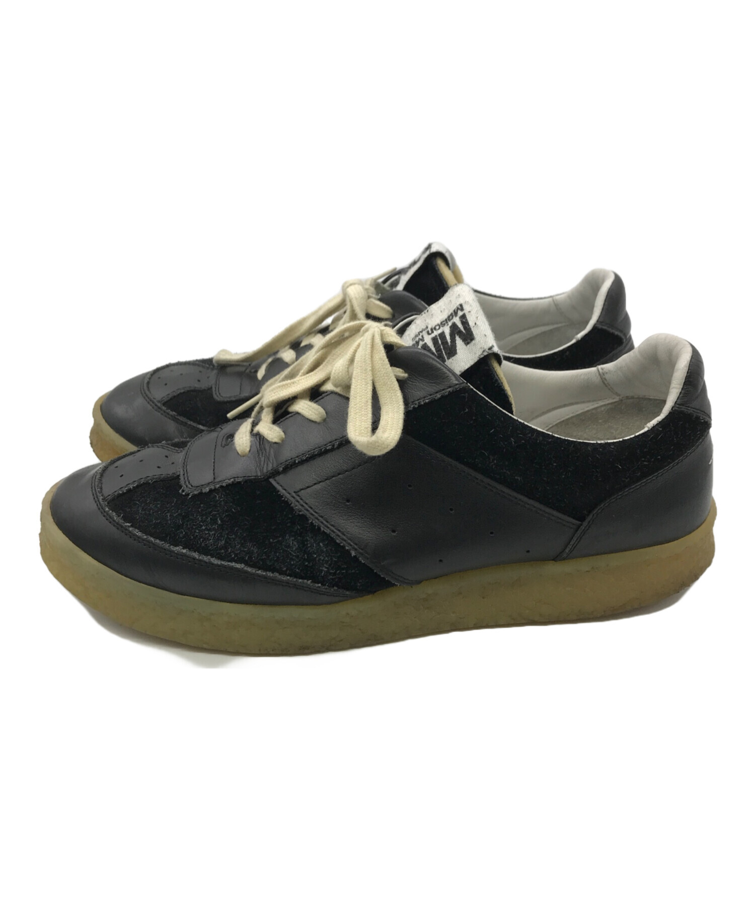 中古・古着通販】MM6 Maison Margiela (エムエムシックスメゾン