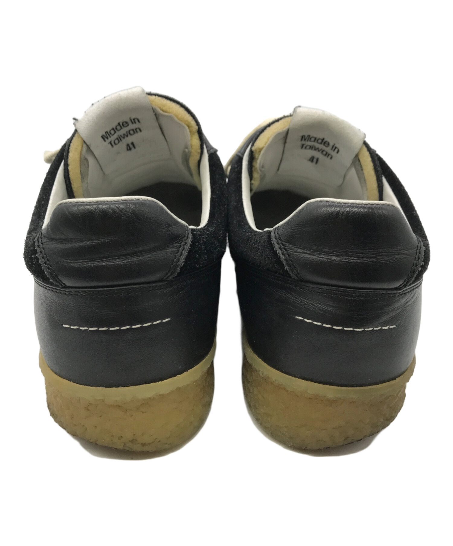 中古・古着通販】MM6 Maison Margiela (エムエムシックスメゾン