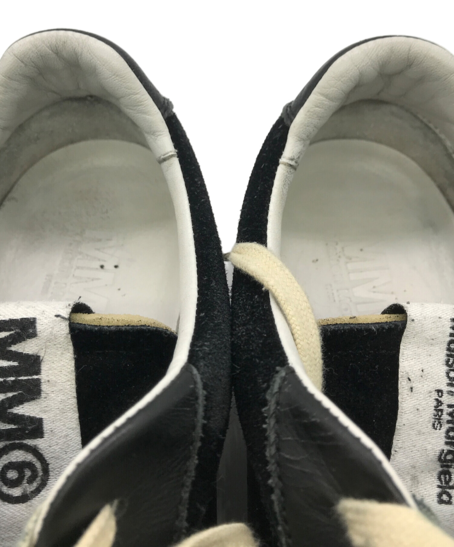 中古・古着通販】MM6 Maison Margiela (エムエムシックスメゾン