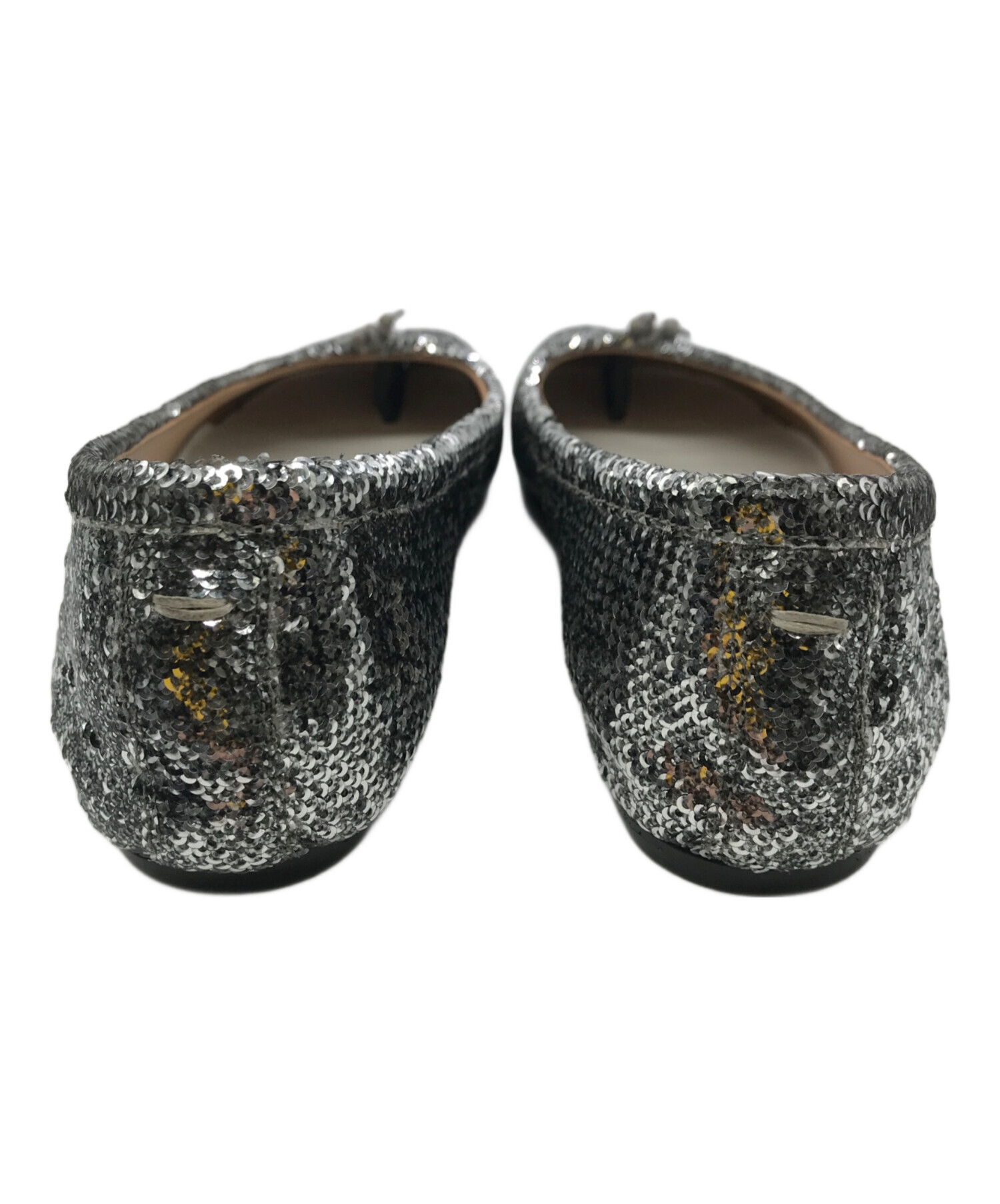 中古・古着通販】Martin Margiela22 (マルタン・マルジェラ22) Tabi