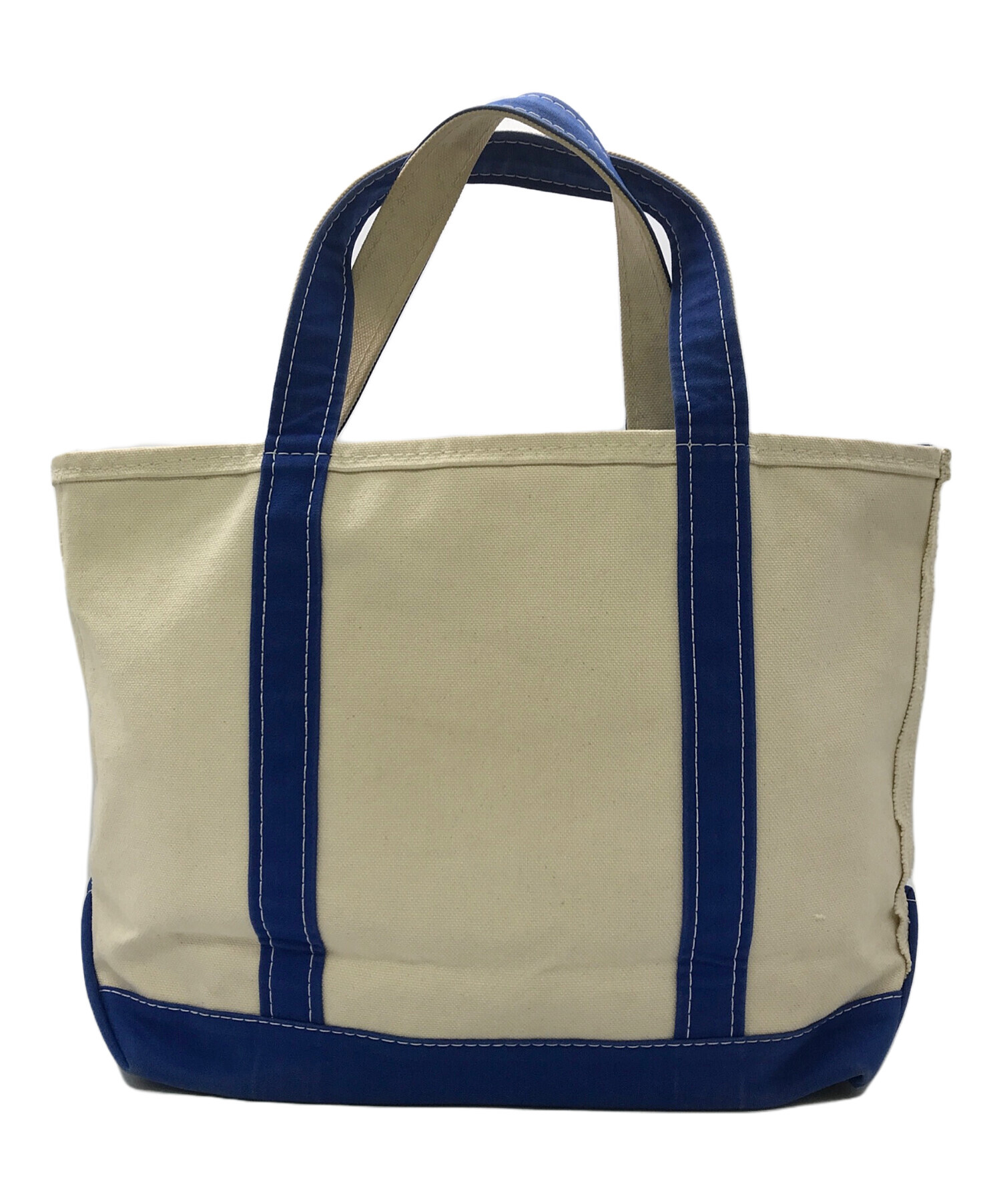 中古・古着通販】L.L.Bean (エルエルビーン) ボート・アンド・トート