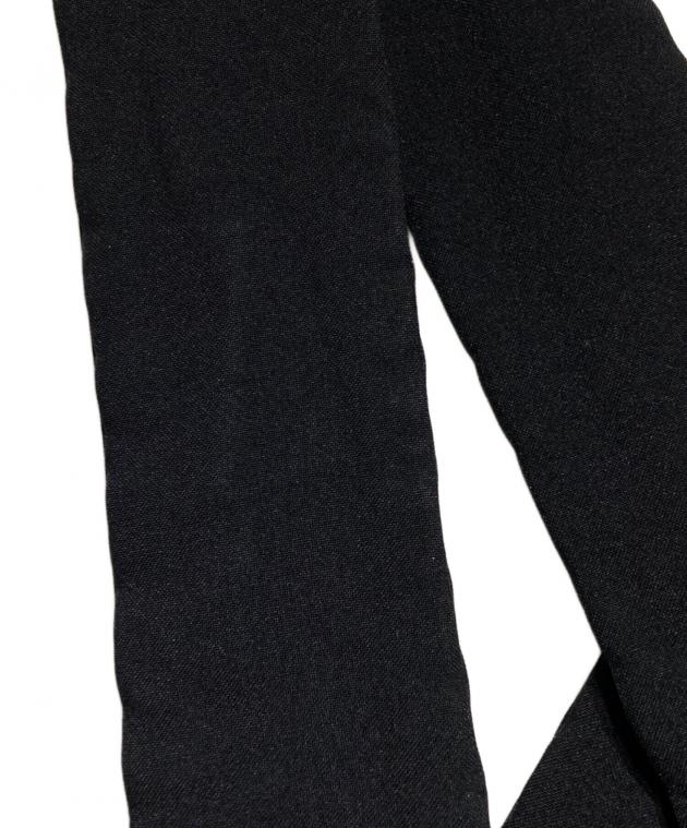 中古・古着通販】BLACK COMME des GARCONS (ブラックコムデギャルソン