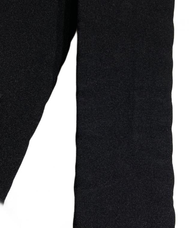 中古・古着通販】BLACK COMME des GARCONS (ブラックコムデギャルソン 中古・古着通販】BLACK COMME des GARCONS (ブラックコムデギャルソン