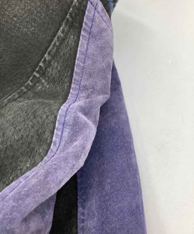 中古・古着通販】GENUINE MERCHANDISE (ジェニュイン マーチャンダイズ