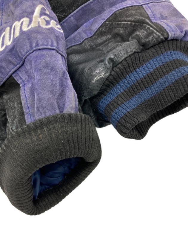 中古・古着通販】GENUINE MERCHANDISE (ジェニュイン マーチャンダイズ