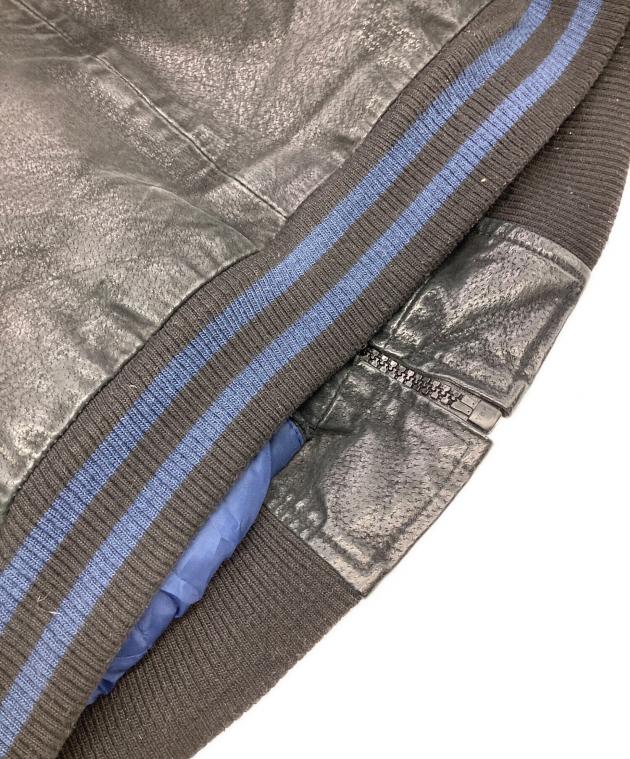 中古・古着通販】GENUINE MERCHANDISE (ジェニュイン マーチャンダイズ