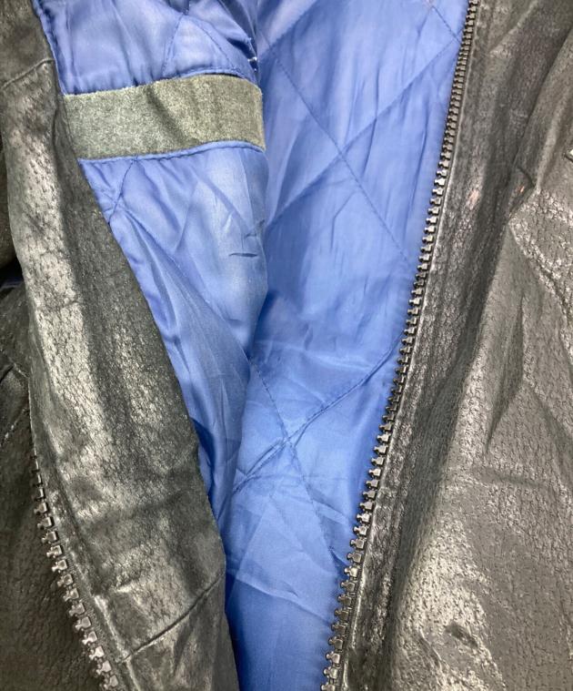 中古・古着通販】GENUINE MERCHANDISE (ジェニュイン マーチャンダイズ