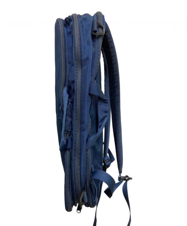 中古・古着通販】THE NORTH FACE (ザ ノース フェイス) Shuttle 3way