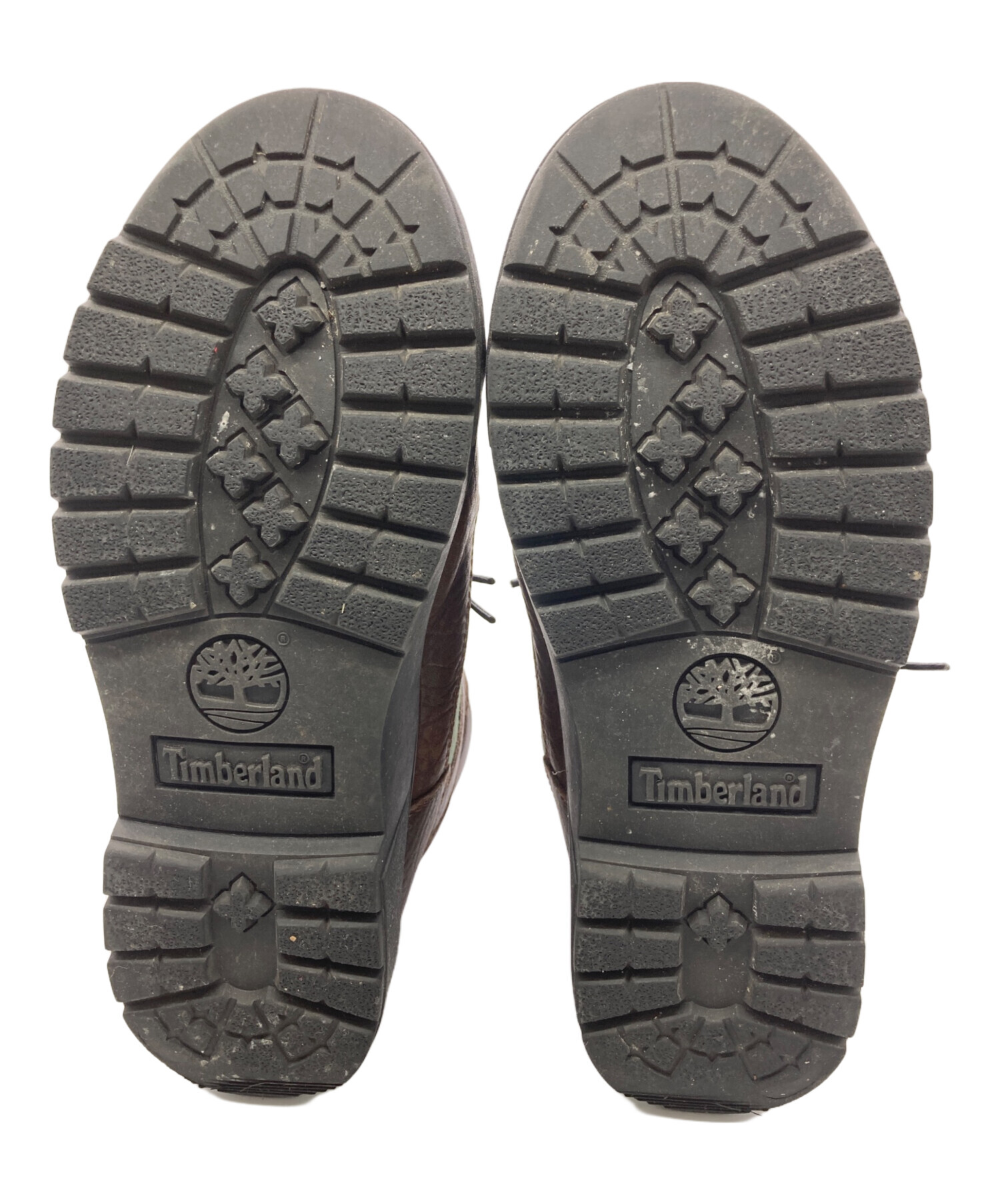 中古・古着通販】Timberland (ティンバーランド) BEAMS (ビームス