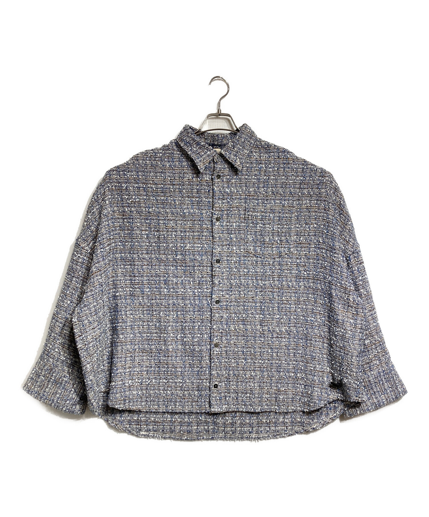 楽天市場】shinya kozuka 中古の通販 SHINYA KOZUKA シンヤコズカ