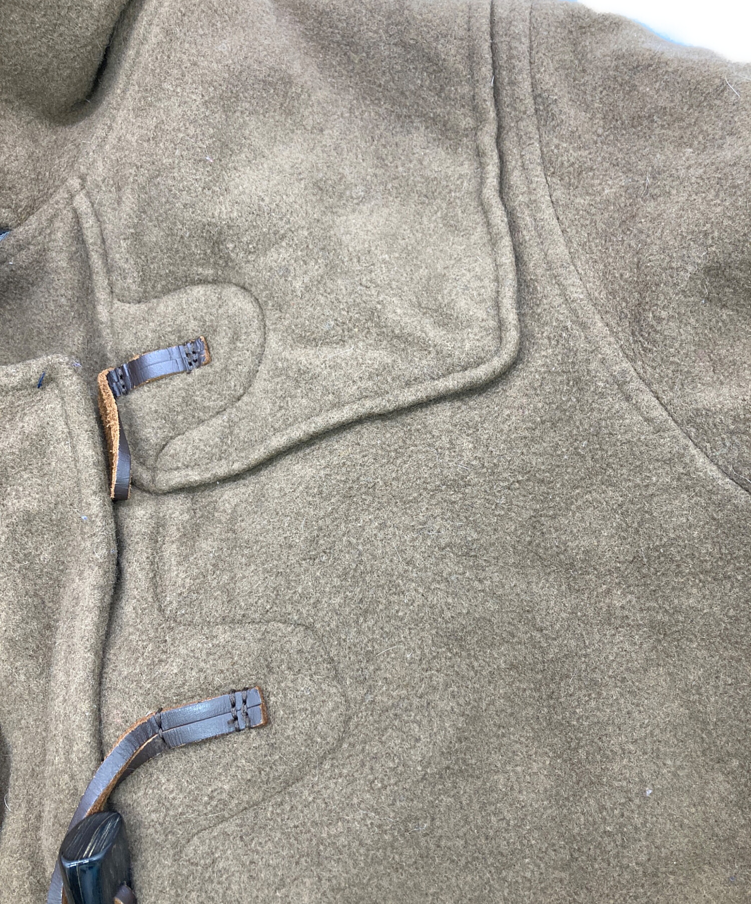 中古・古着通販】Christian Dior MONSIEUR (クリスチャンディオール