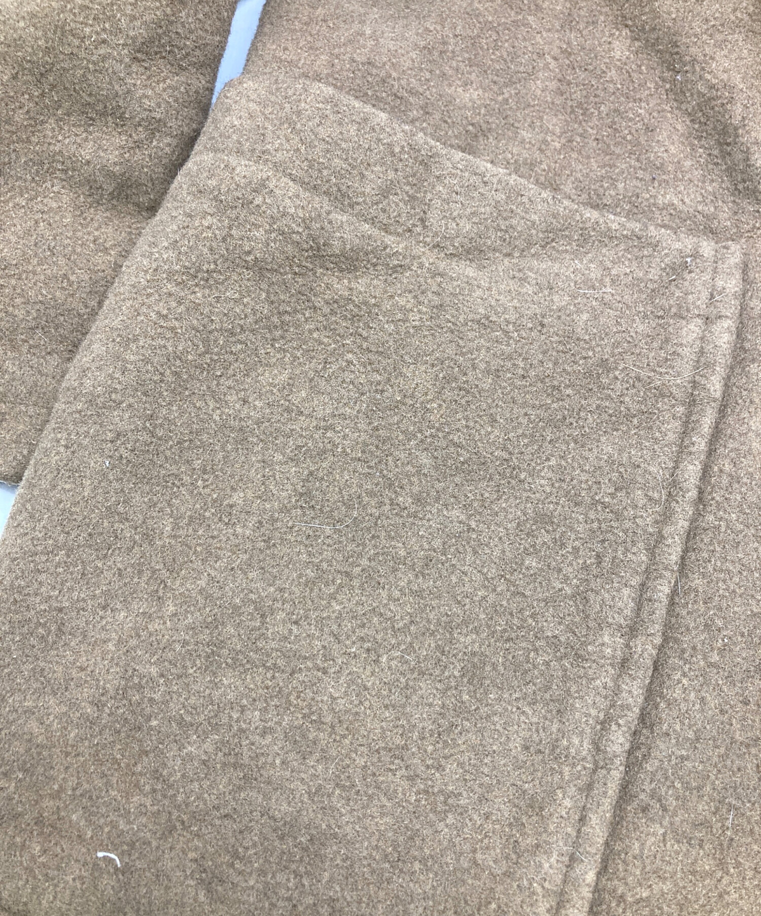 中古・古着通販】Christian Dior MONSIEUR (クリスチャンディオール