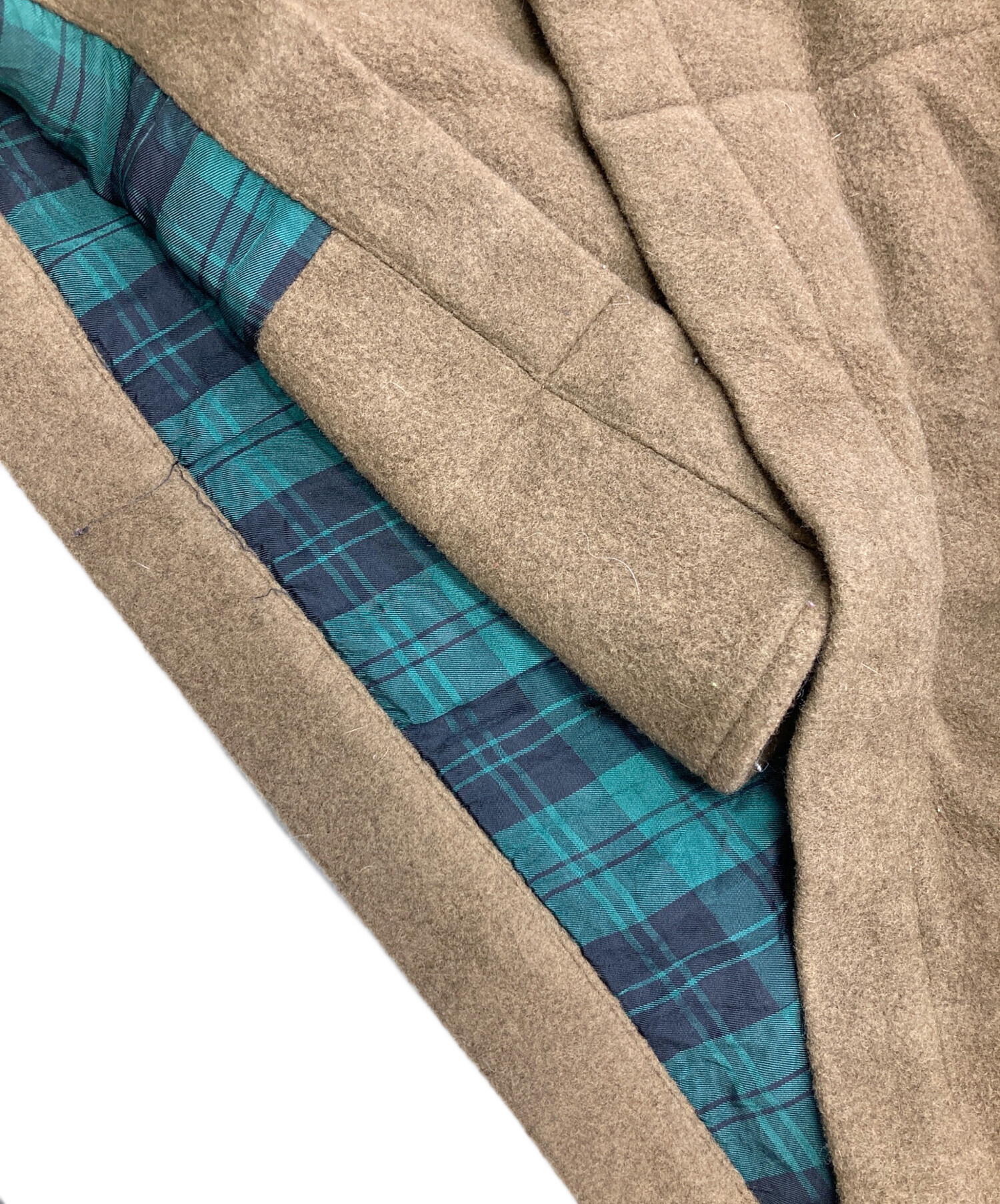 中古・古着通販】Christian Dior MONSIEUR (クリスチャンディオール