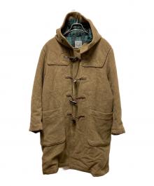 Christian Dior MONSIEUR】ブランド・古着のネット通販【TREFAC FASHION】