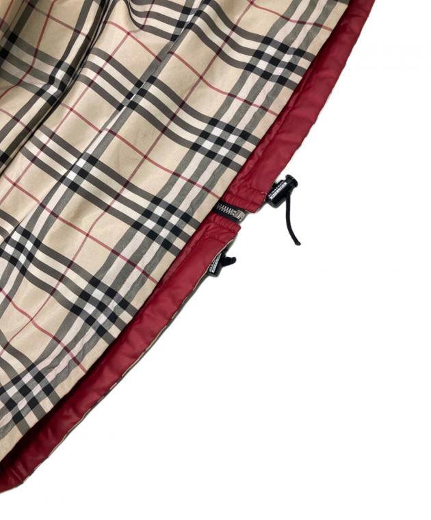 中古・古着通販】BURBERRY BLUE LABEL (バーバリー ブルー レーベル