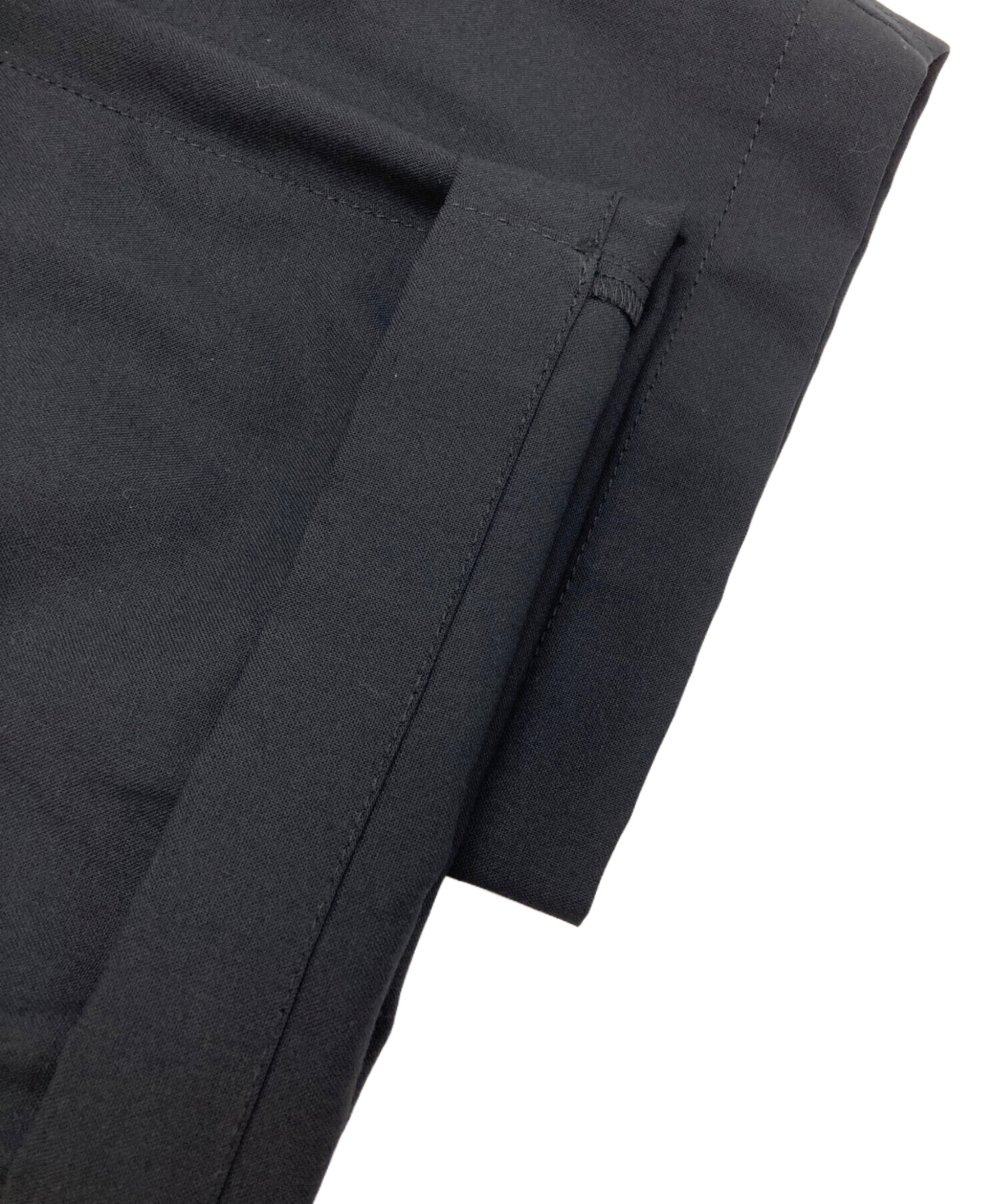 中古・古着通販】COMME des GARCONS HOMME (コムデギャルソン オム