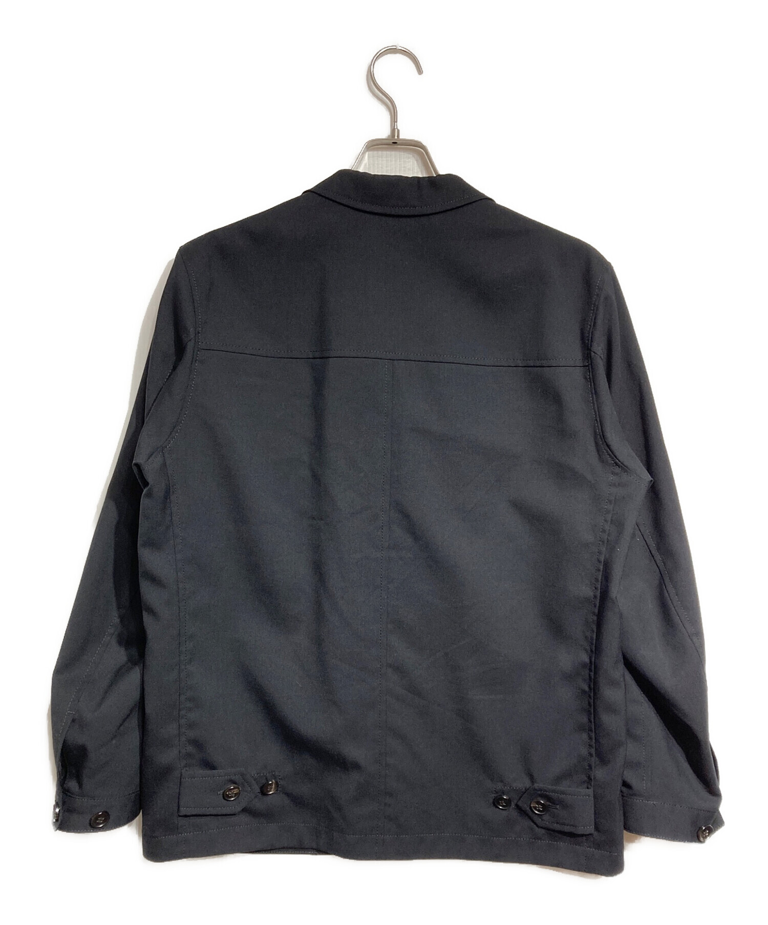 中古・古着通販】COMME des GARCONS HOMME (コムデギャルソン オム