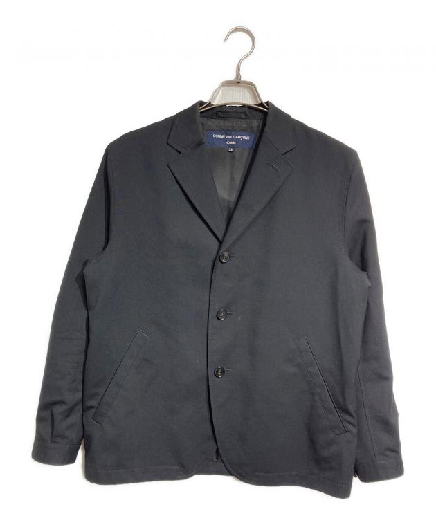 中古・古着通販】COMME des GARCONS HOMME (コムデギャルソン オム