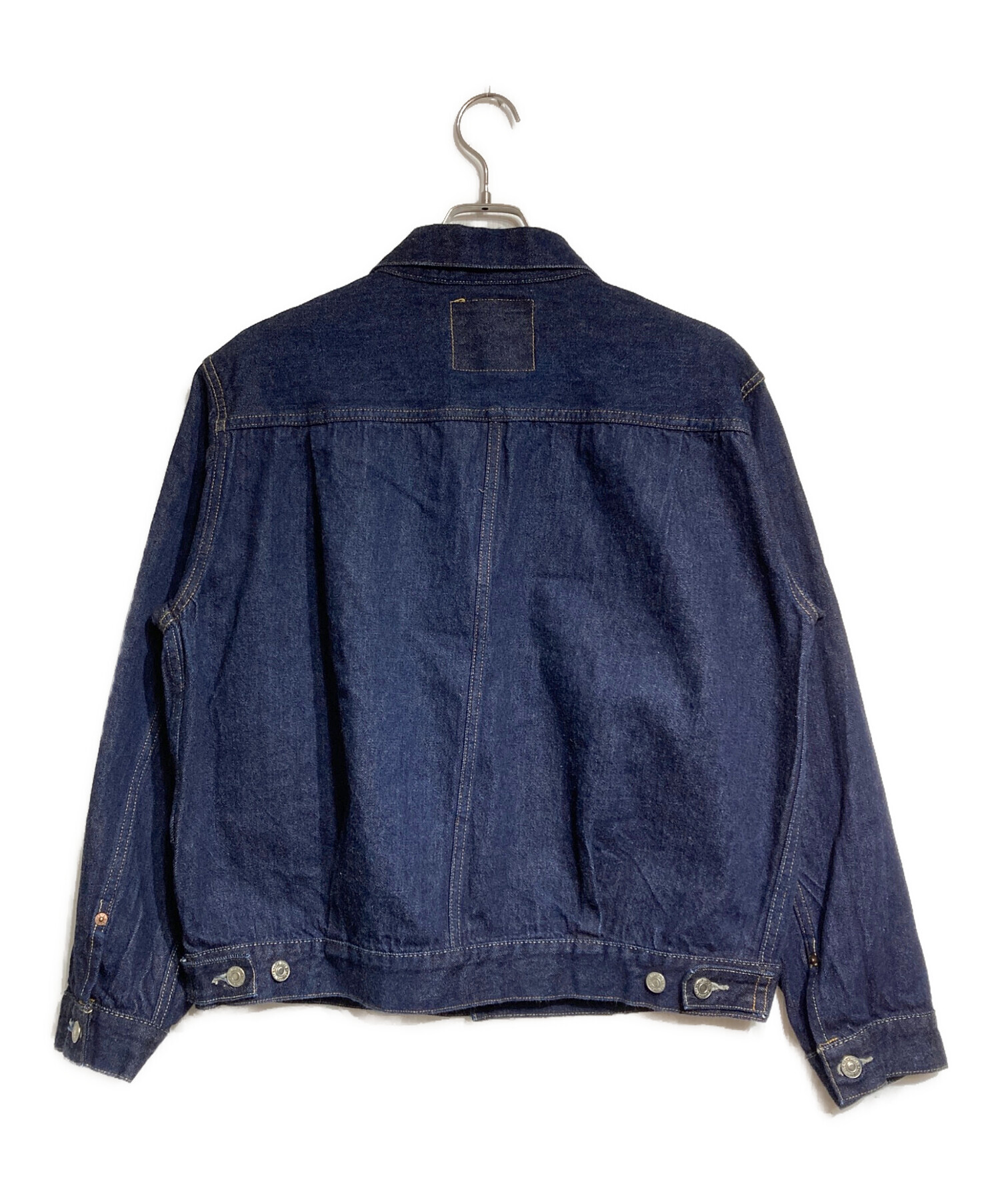 中古・古着通販】LEVI'S VINTAGE CLOTHING (リーバイス ビンテージ