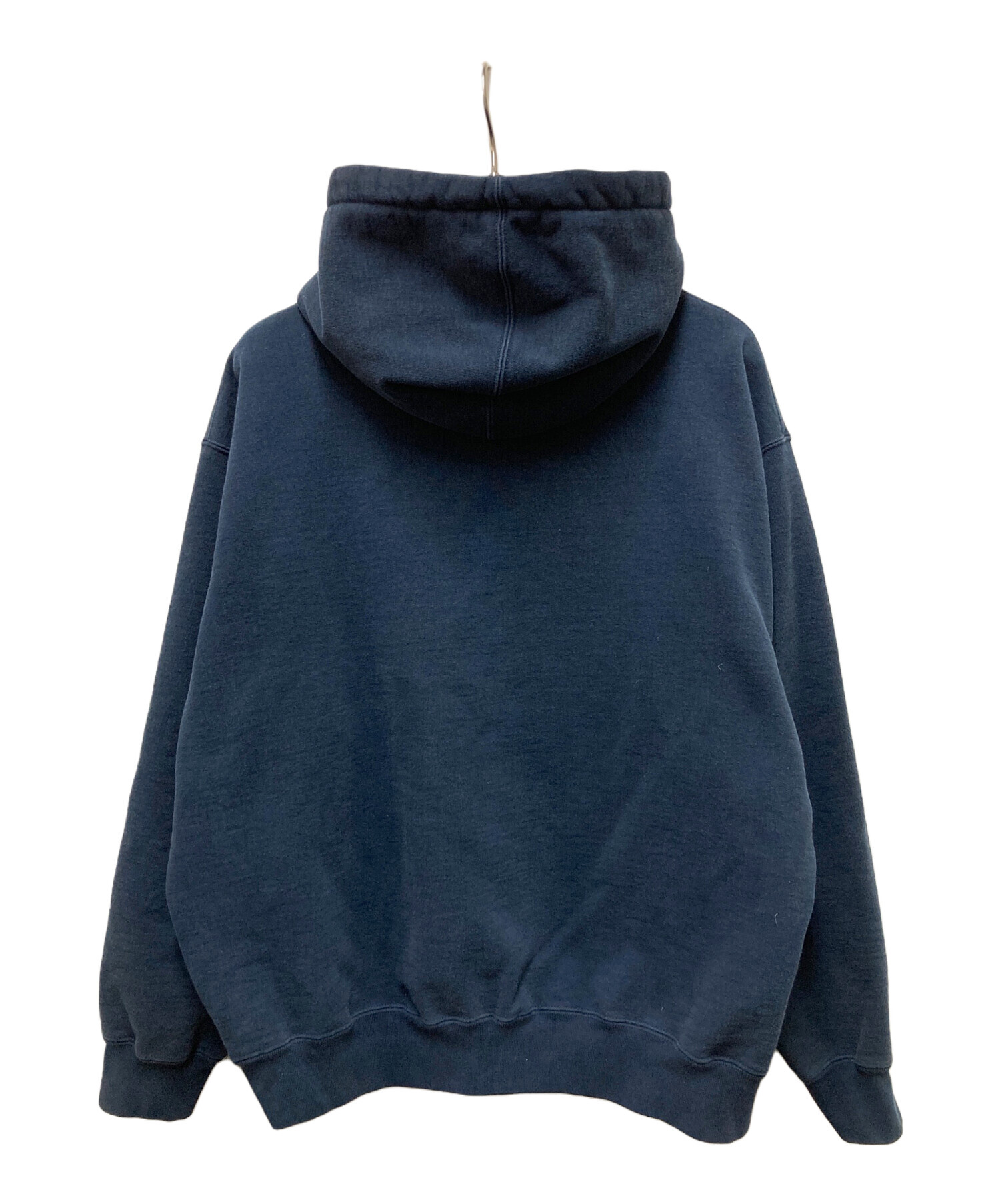 中古・古着通販】Supreme (シュプリーム) Washed Old English Hooded