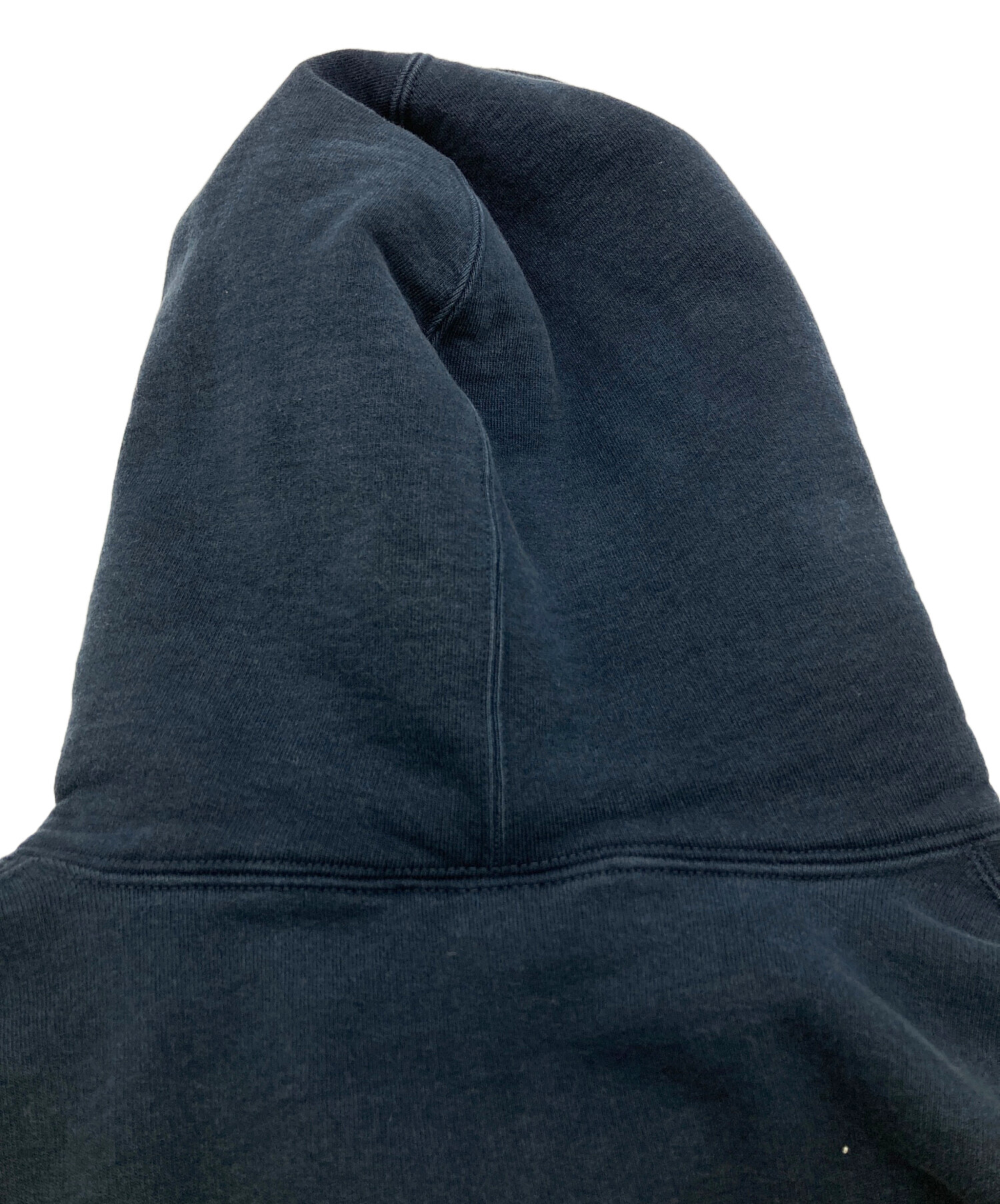 中古・古着通販】Supreme (シュプリーム) Washed Old English Hooded 