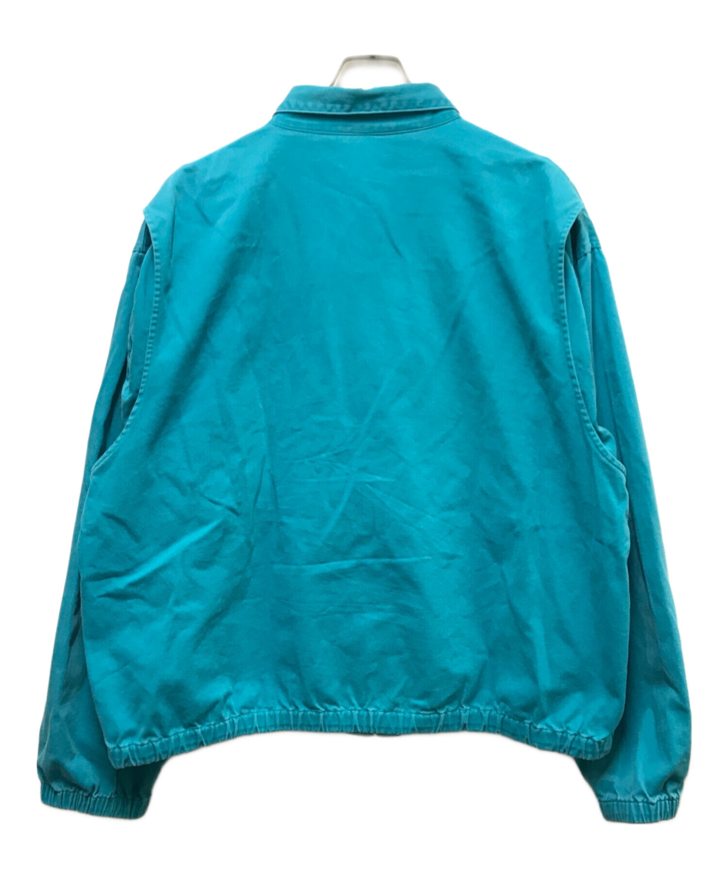 中古・古着通販】POLO RALPH LAUREN (ポロ・ラルフローレン) 80-90s