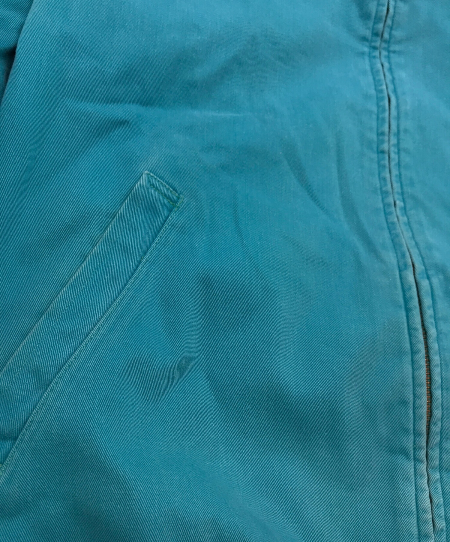 中古・古着通販】POLO RALPH LAUREN (ポロ・ラルフローレン) 80-90s