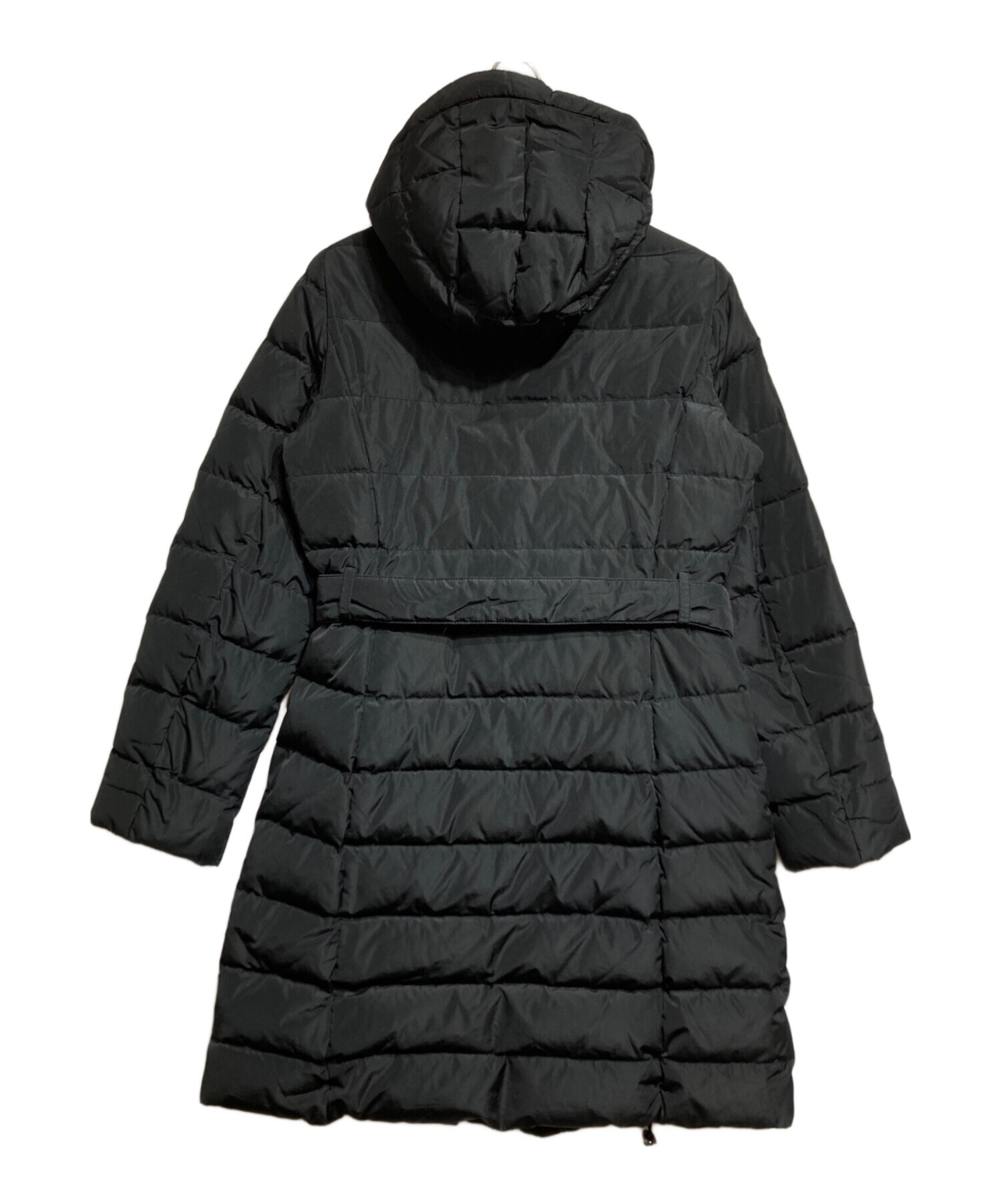 中古・古着通販】WEEKEND Max Mara (ウィークエンド マックスマーラ 